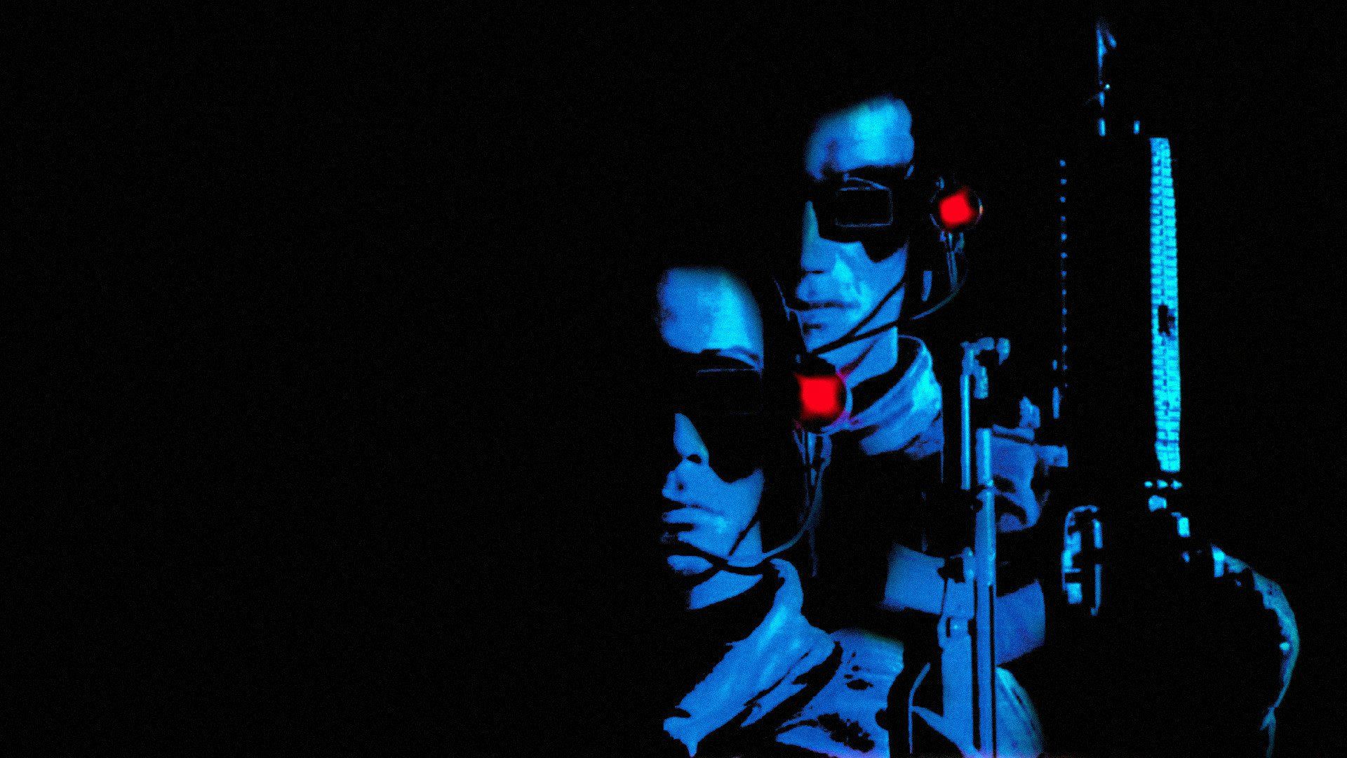 1920x1080 Download Movie Universal Soldier HD Wallpaperx1080