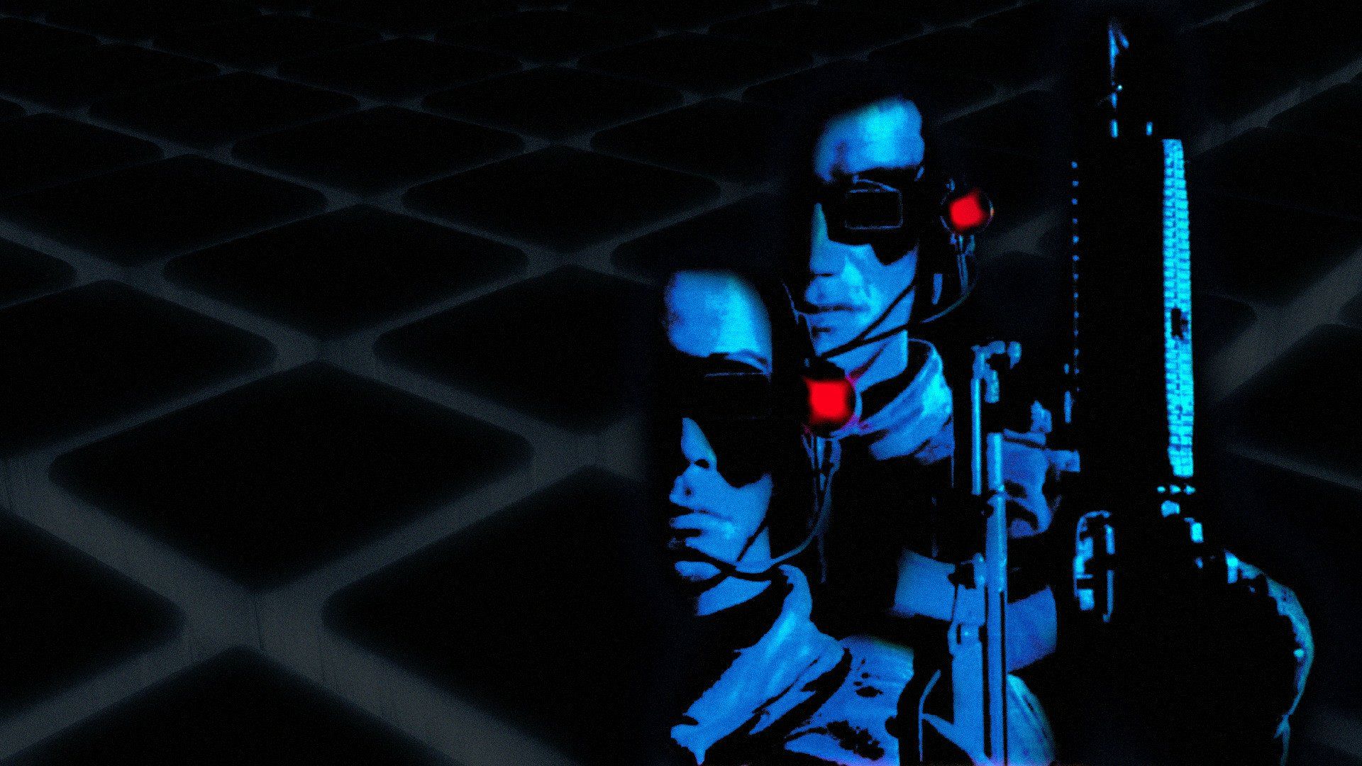1920x1080 Download Video Game Universal Soldier HD Wallpaperx1080