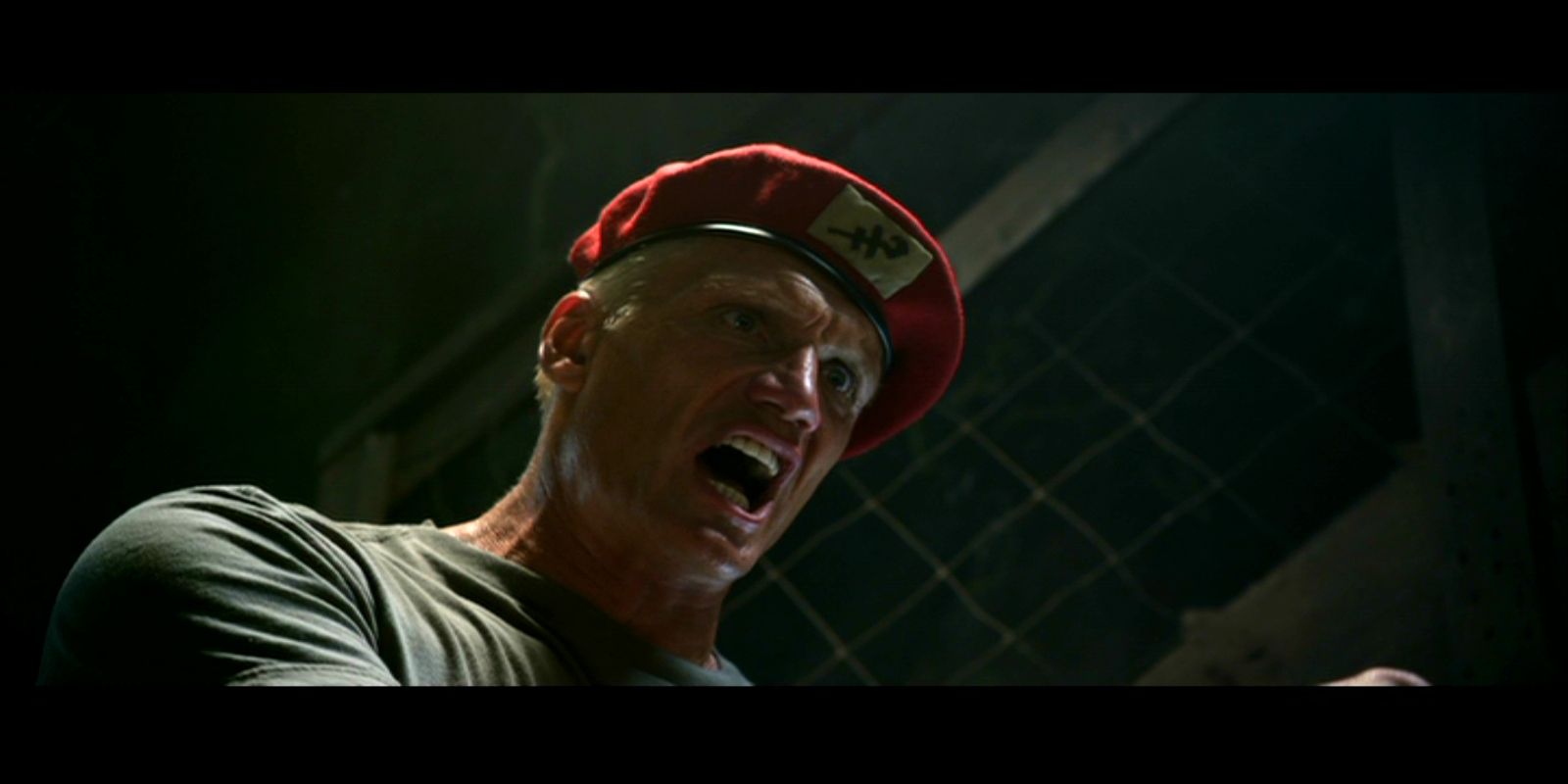 1600x800 Free Universal Soldier: Day Of Reckoning 4K Wallpaper & Desktop HD Background for PC