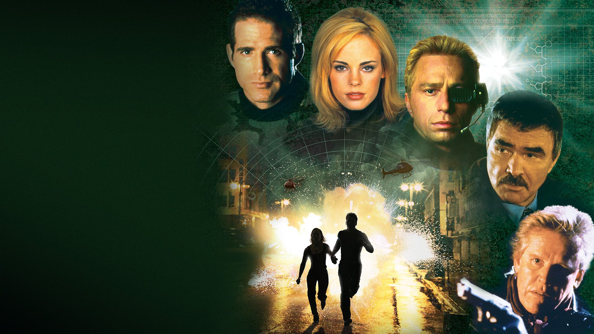 1920x1080 Watch Universal Soldier III: Unfinished Business