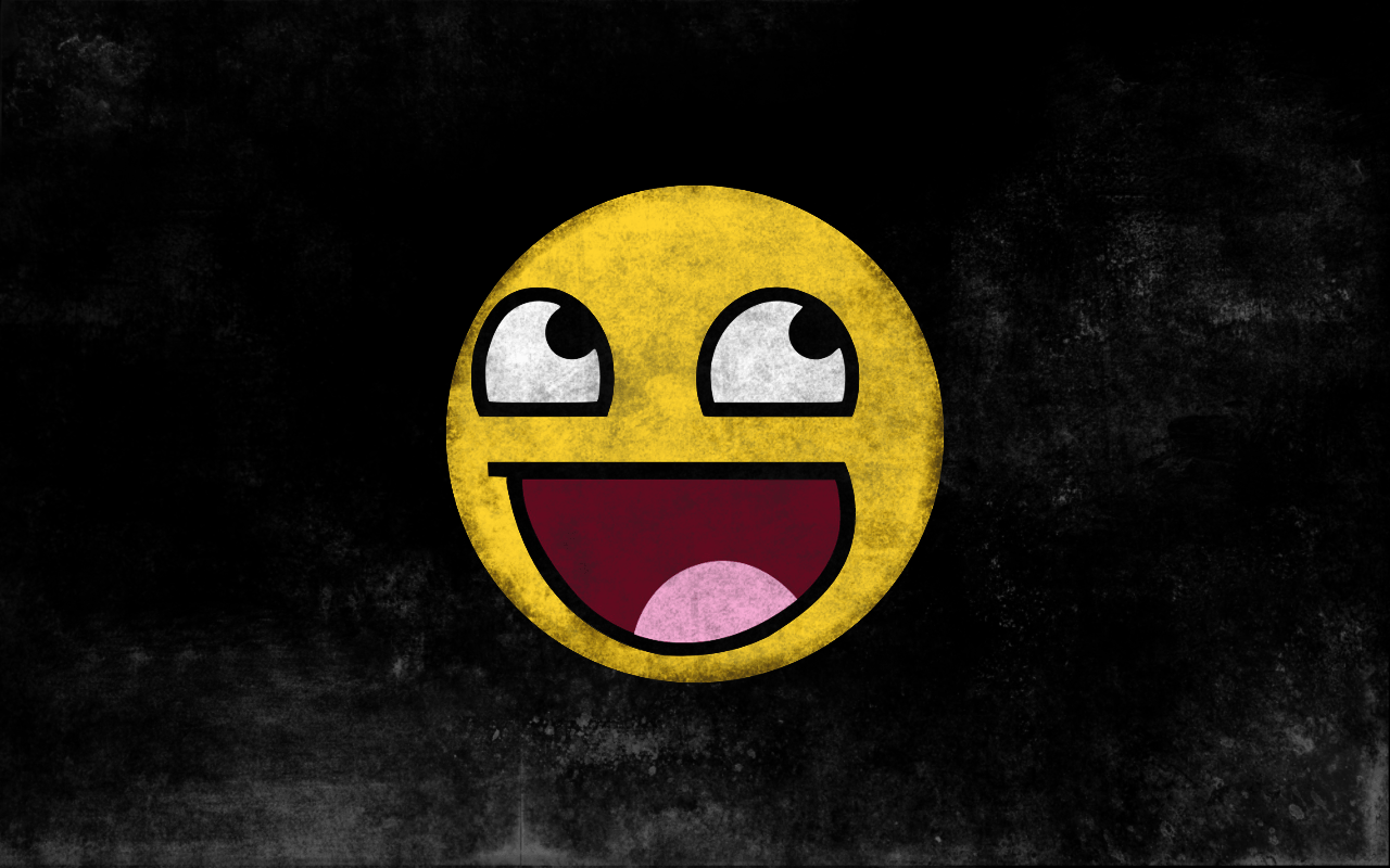 Epic Face Wallpapers - Top Free Epic Face Backgrounds - WallpaperAccess