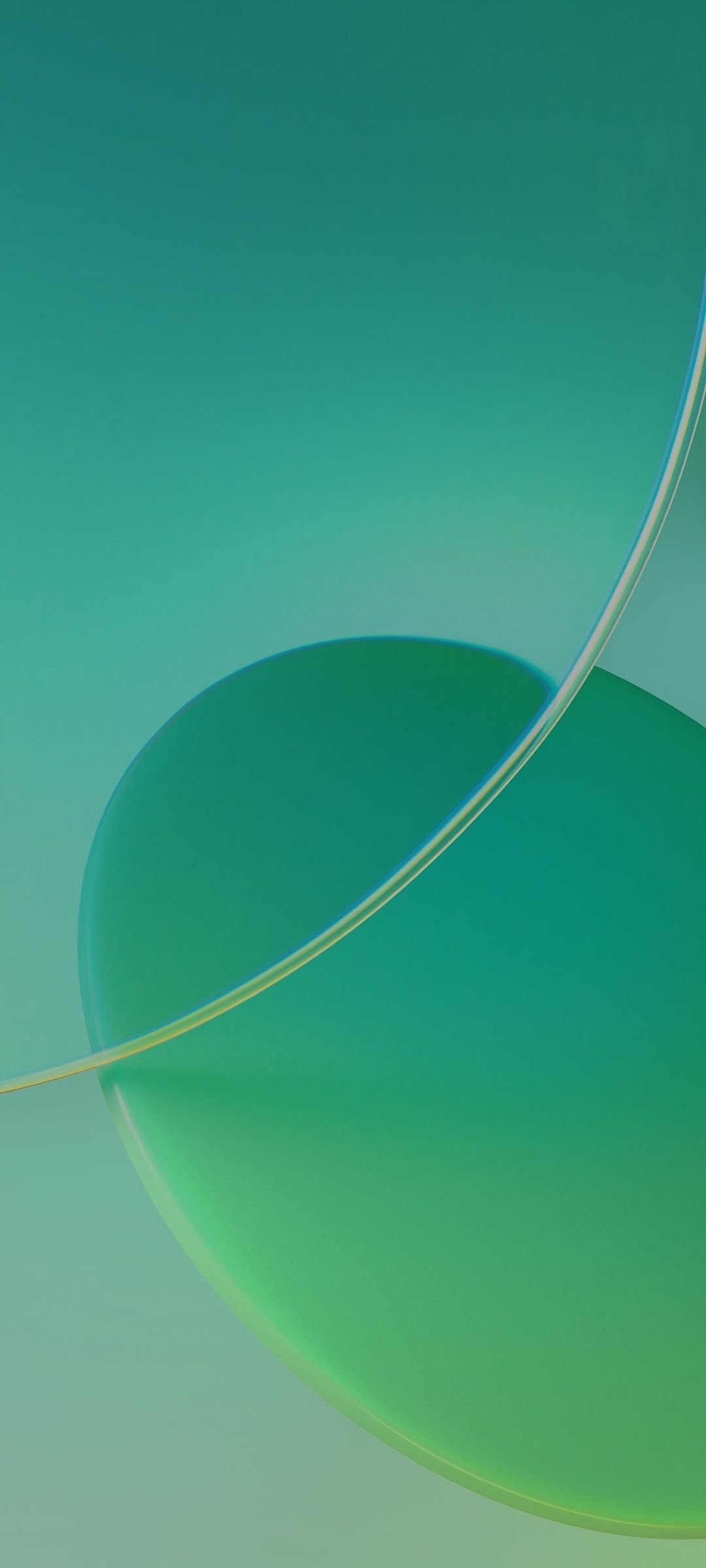 1080x2400 Oppo Reno 8 Wallpaper