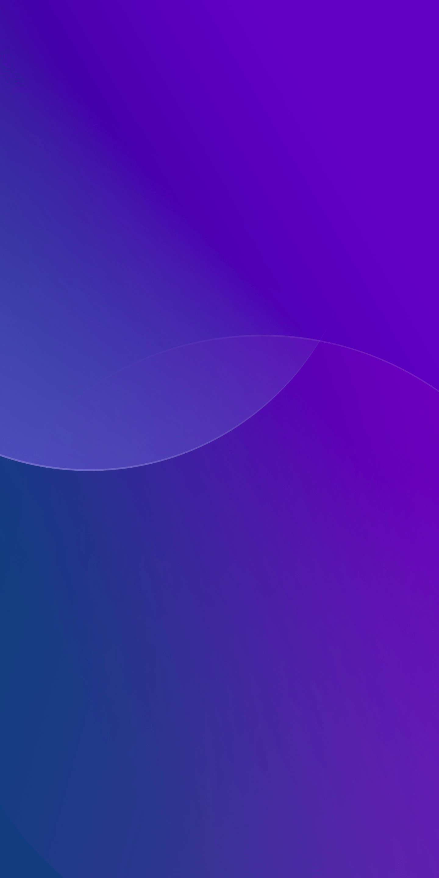 1440x2880 Oppo Reno 8 Pro Wallpaper