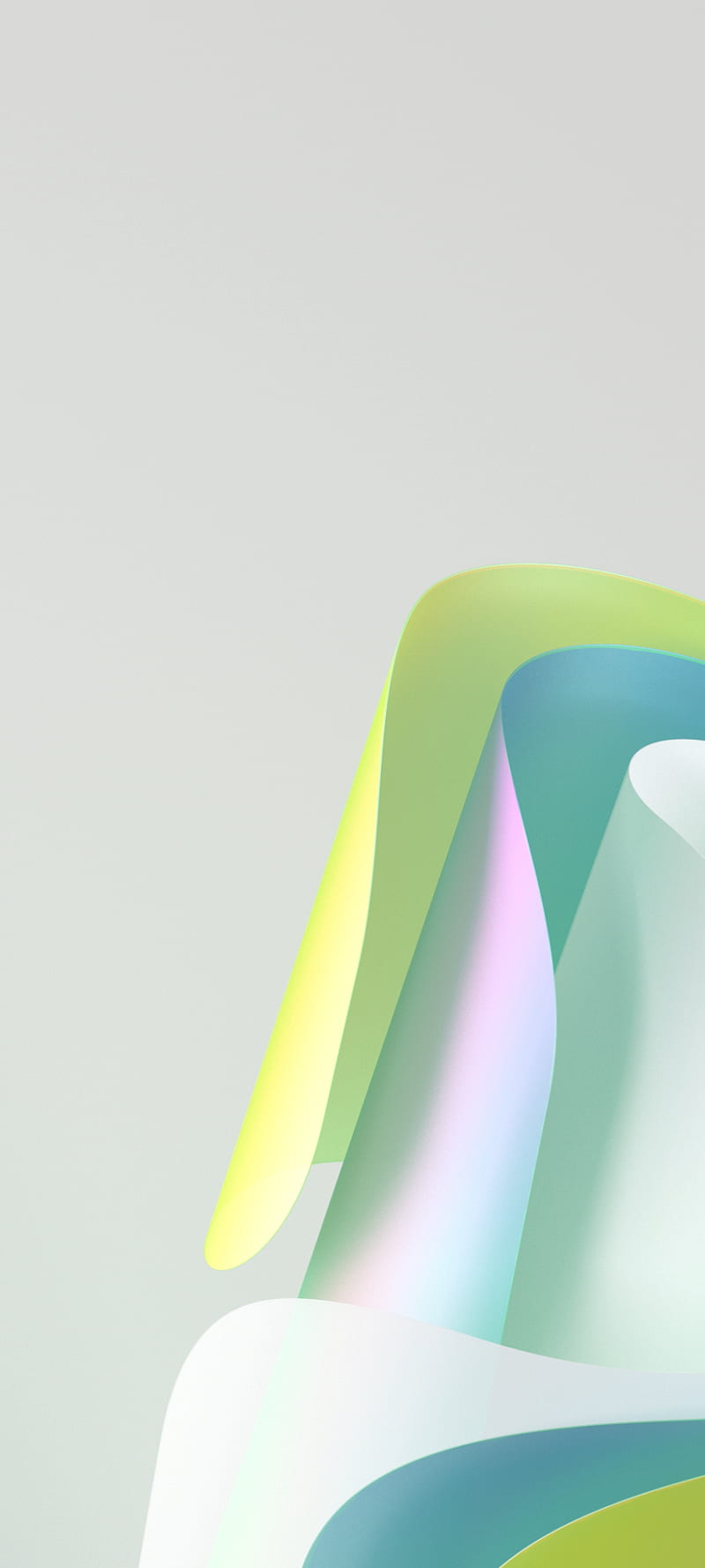 800x1778 OnePlus 8T, oppo, HD phone wallpaper