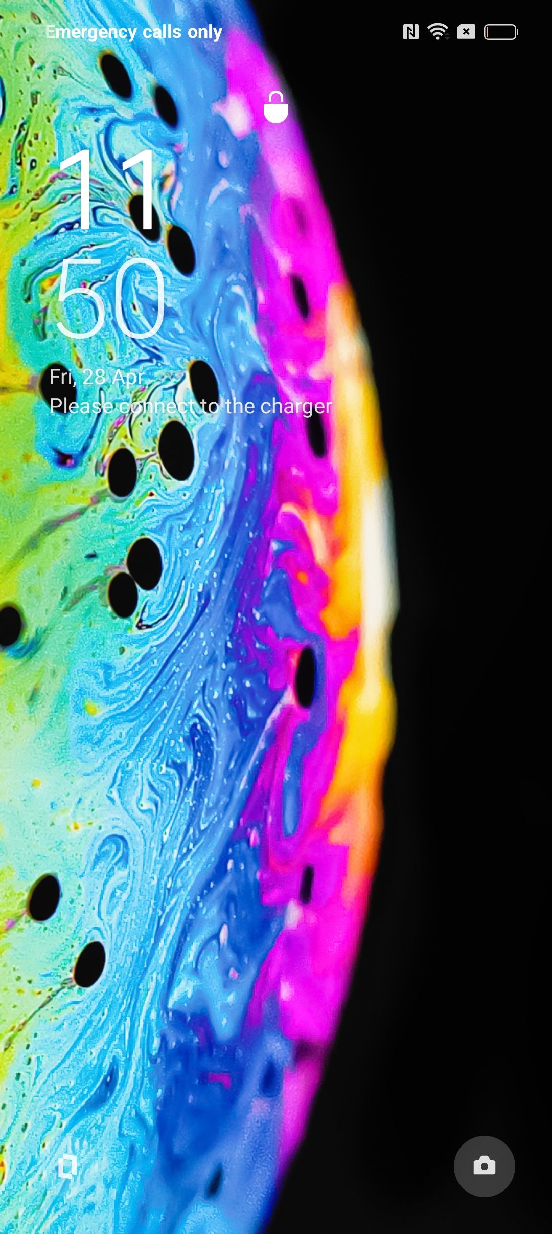 1080x2412 Stunning #OPPOWallpaper Captured by me. #OPPOMoments
