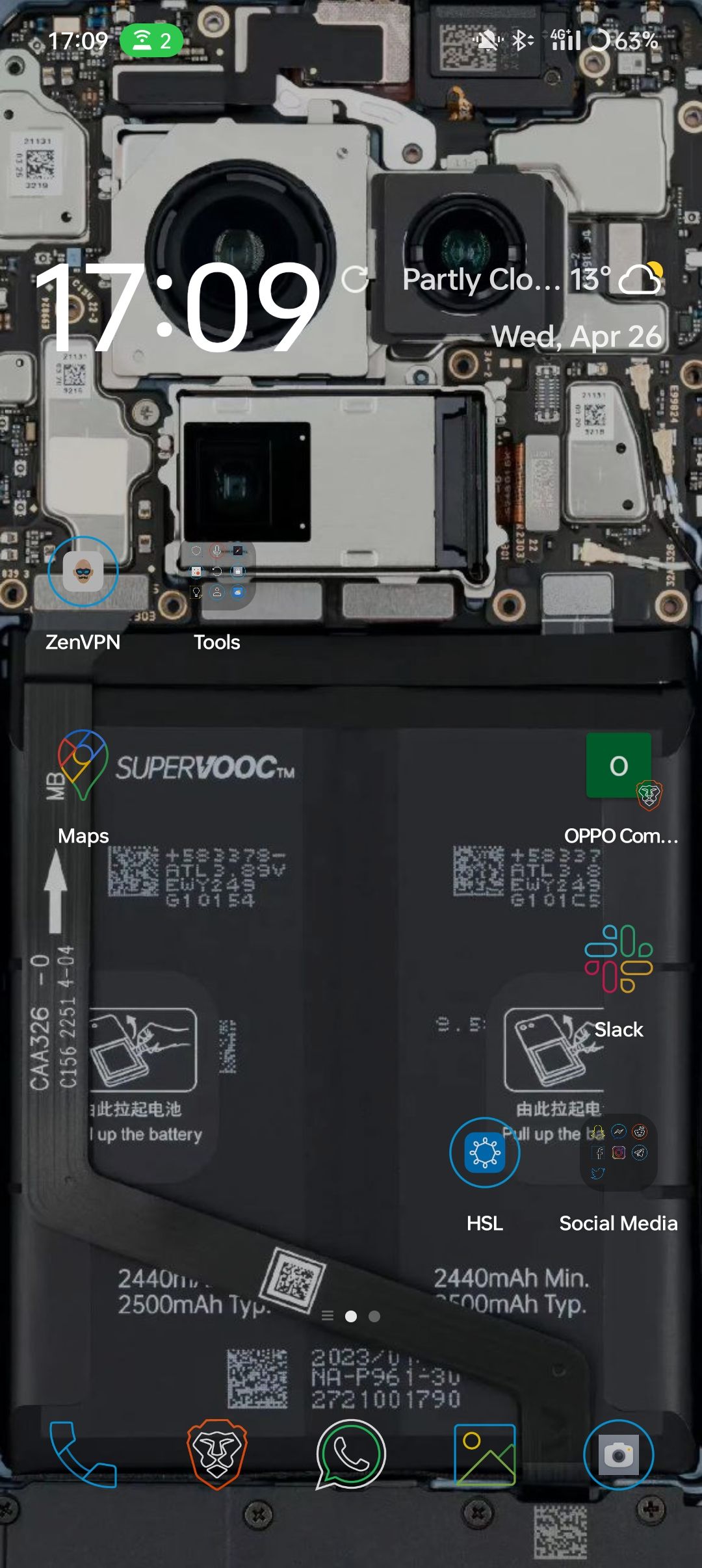 1080x2412 Speaking from the background