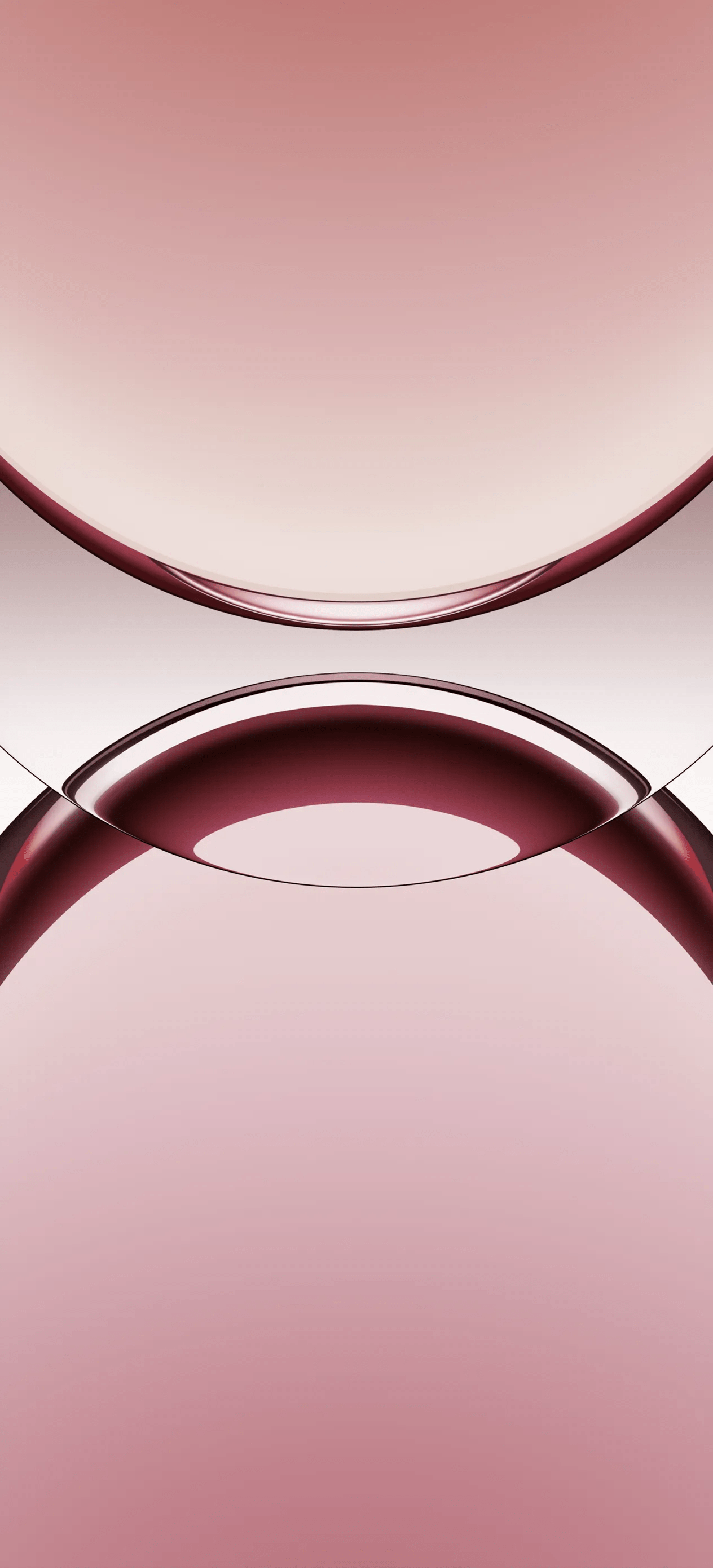 1264x2780 Oppo Find X8 Wallpaper and Background