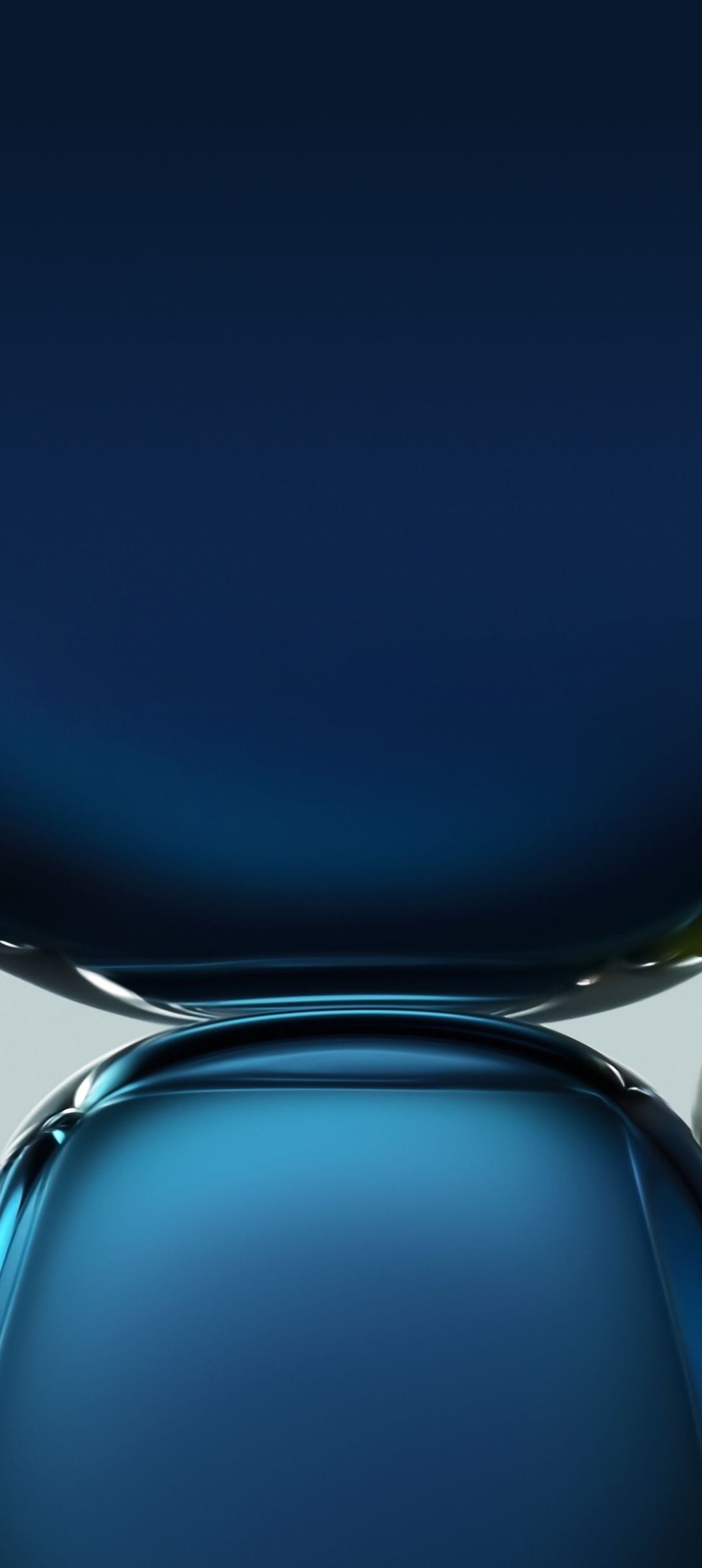 1080x2412 Wallpaper Oppo Reno 8 Pro