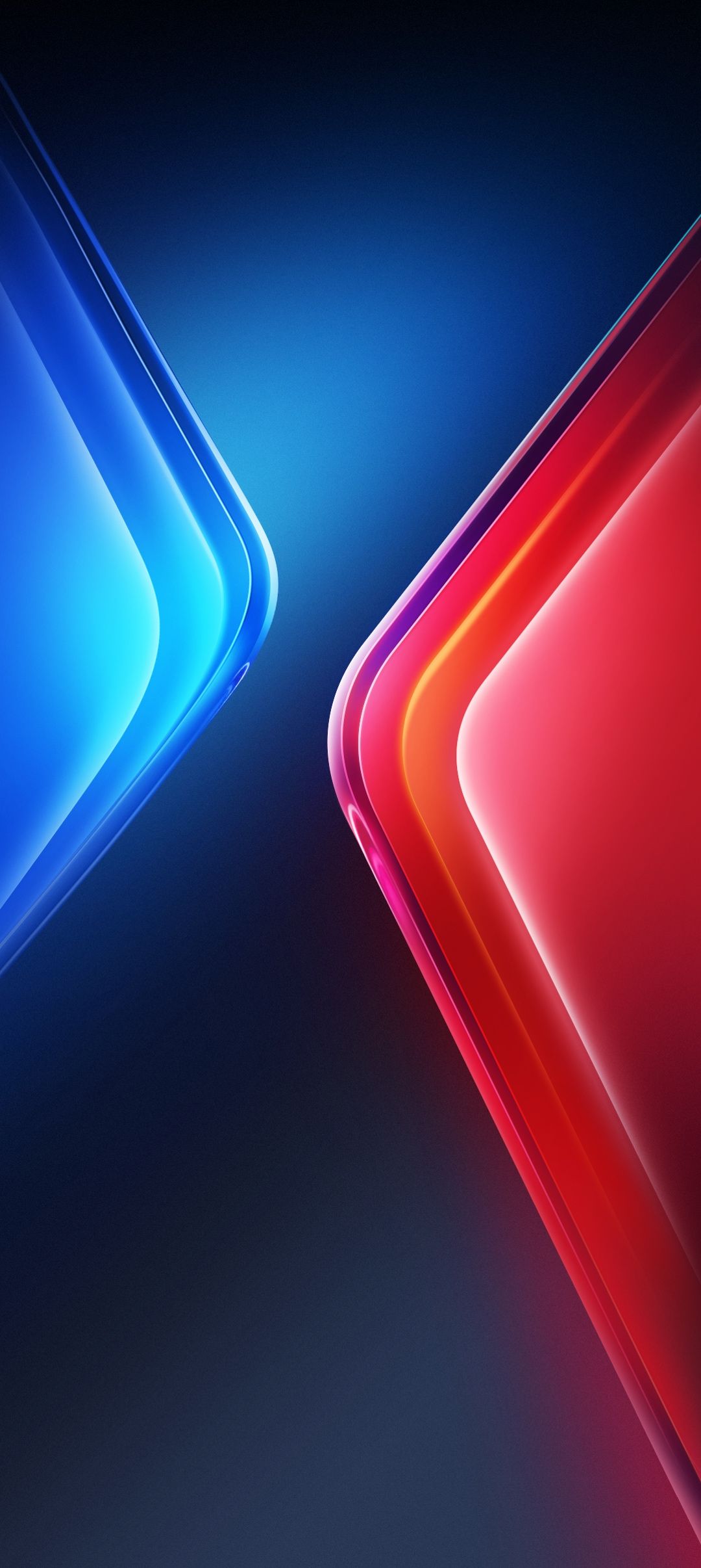 1080x2412 Wallpaper Oppo Reno 8 Pro