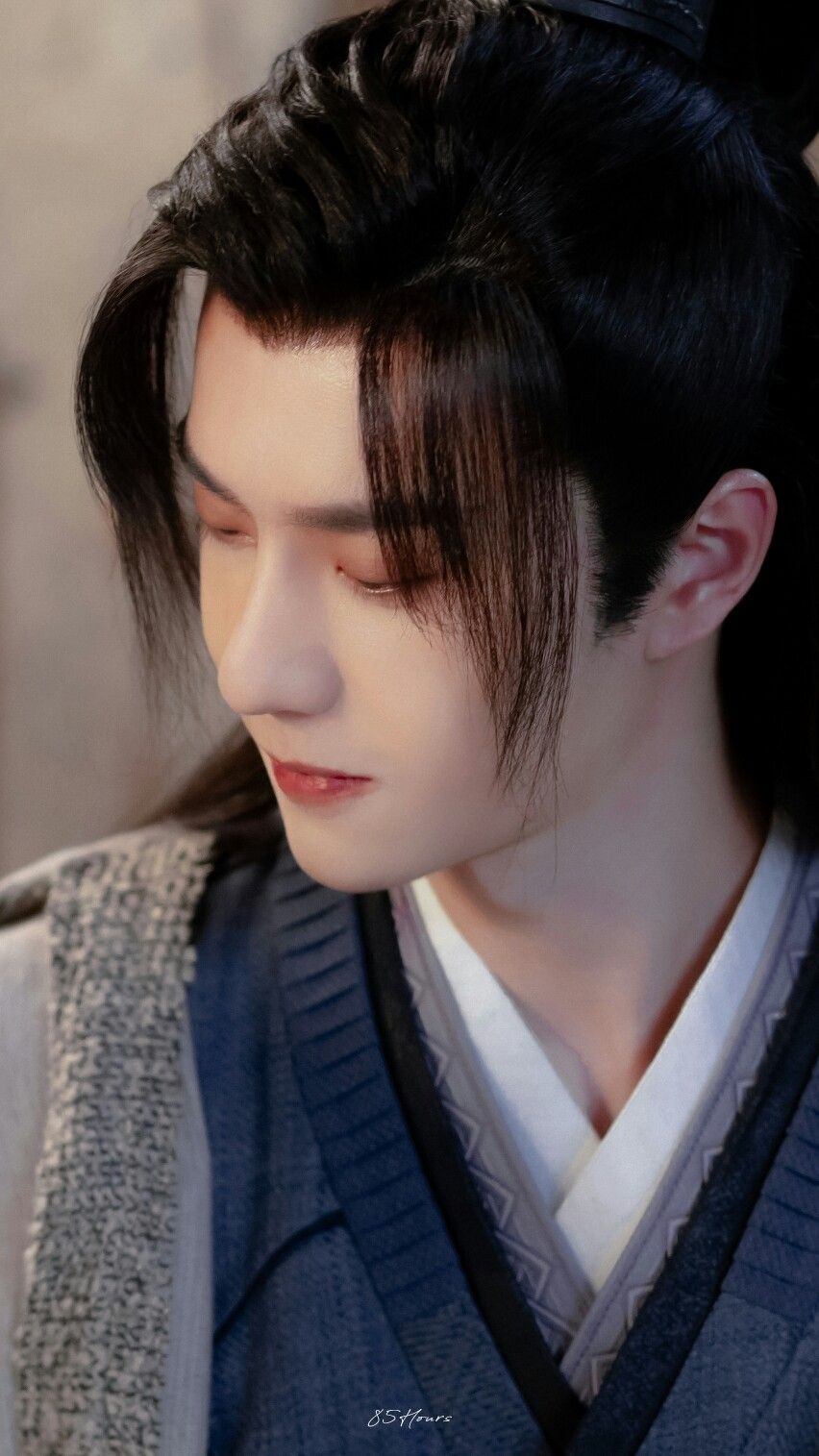852x1515 Discover 38 Xie Yun (Legend of Fei) and legend of fei wang yibo ideas. xie yun legend of fei, legend of fei, wang yibo long hair and more