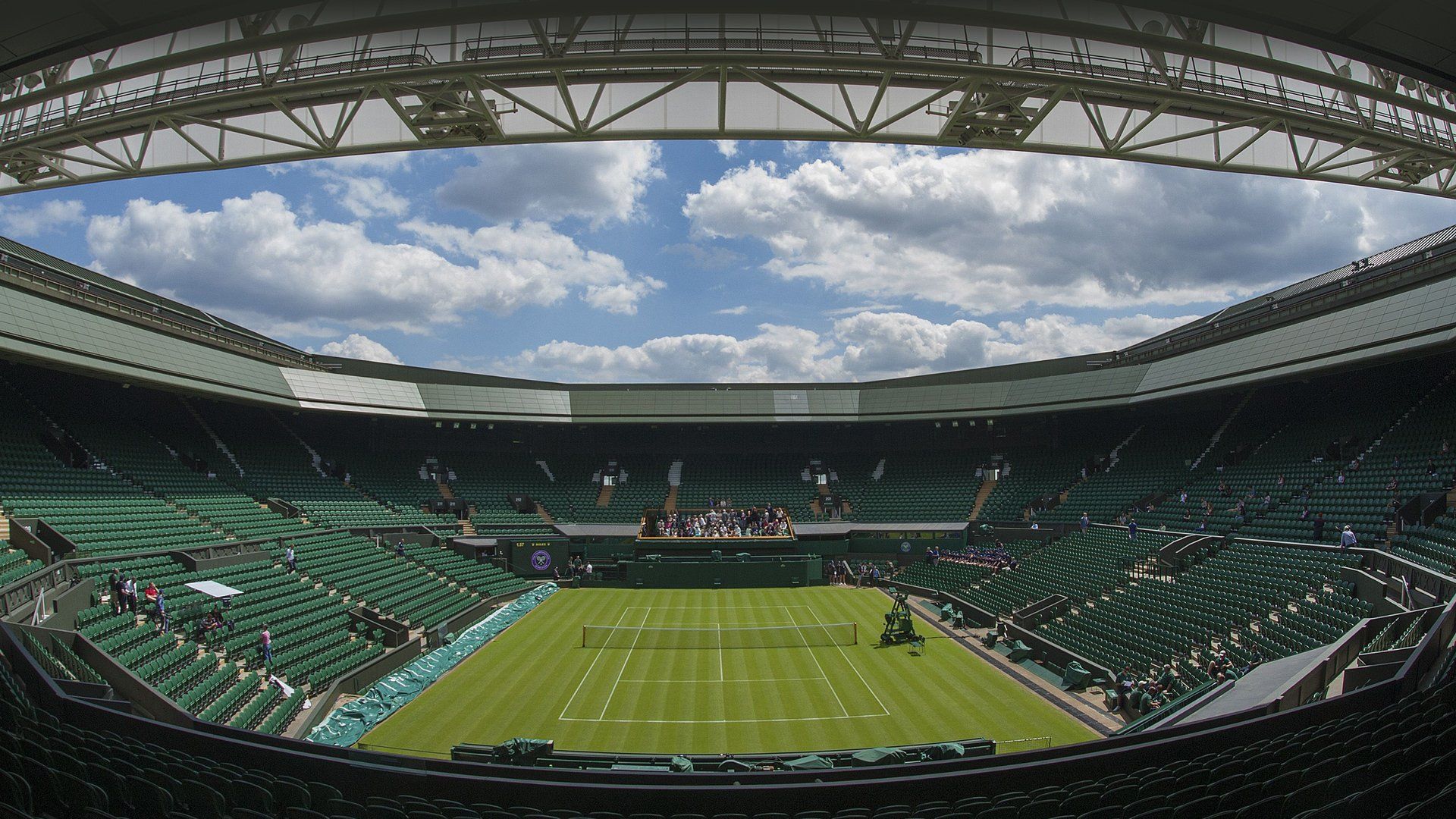 1920x1080 Download Tennis Sports HD Wallpaperx1080