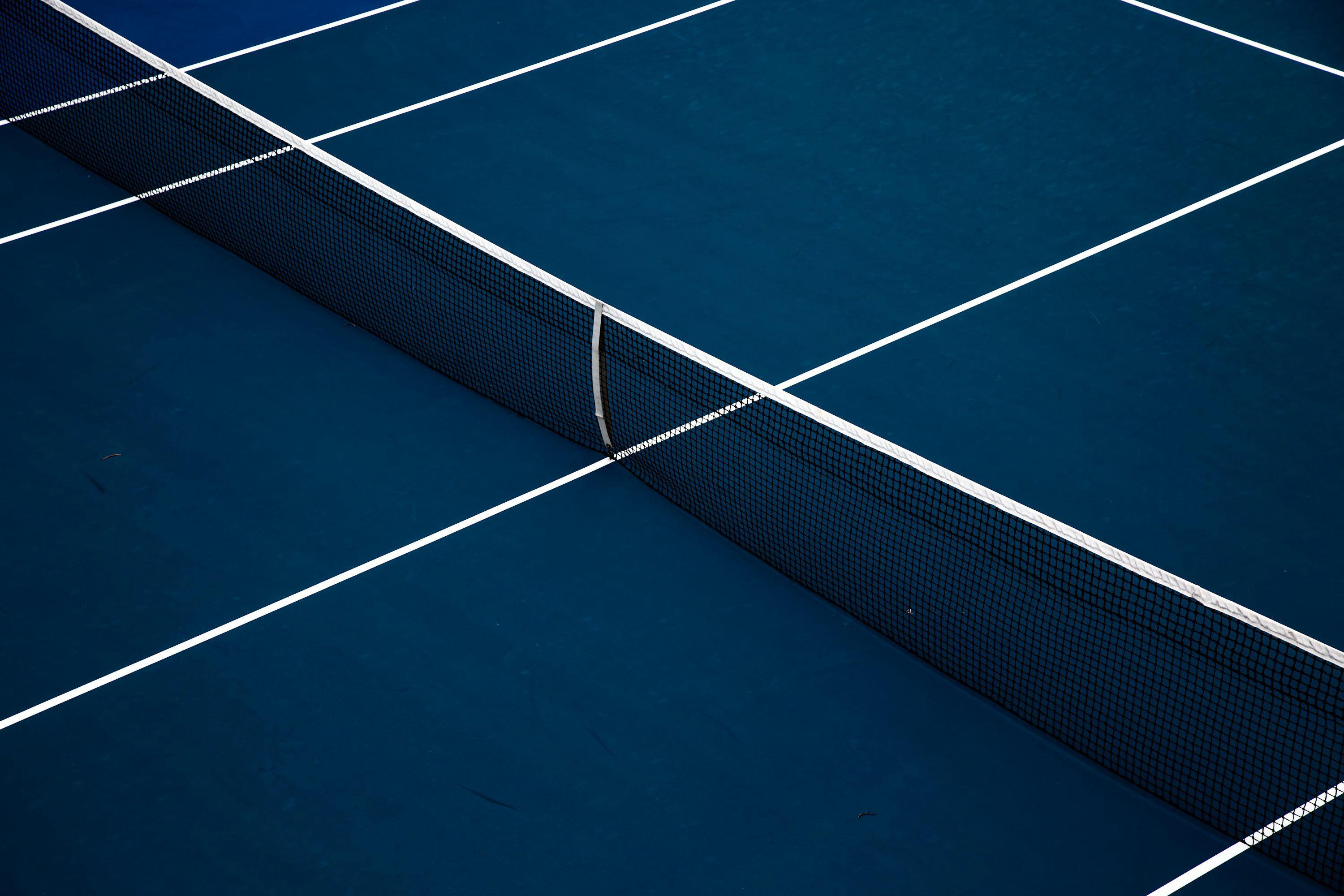 3000x2000 Tennis Court Background Image HD Downloads
