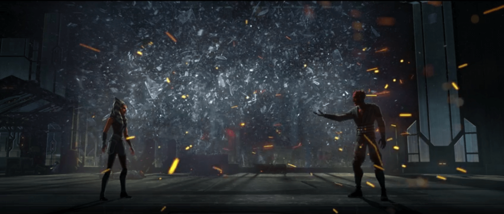 1666x709 Going Commando. A SWTOR Fan Blog: Final Thoughts on Clone Wars