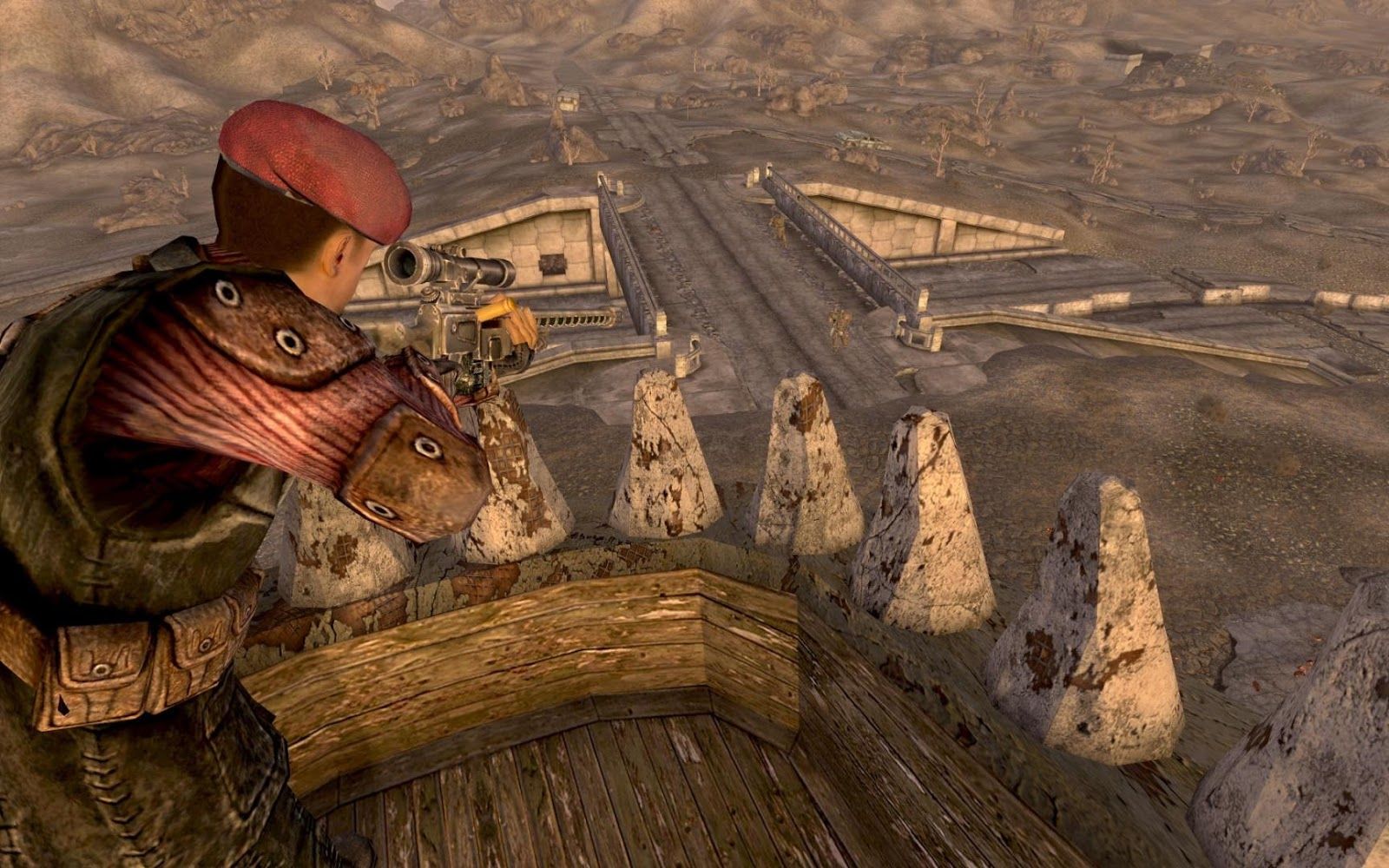 1600x1000 Our Games of the Decade