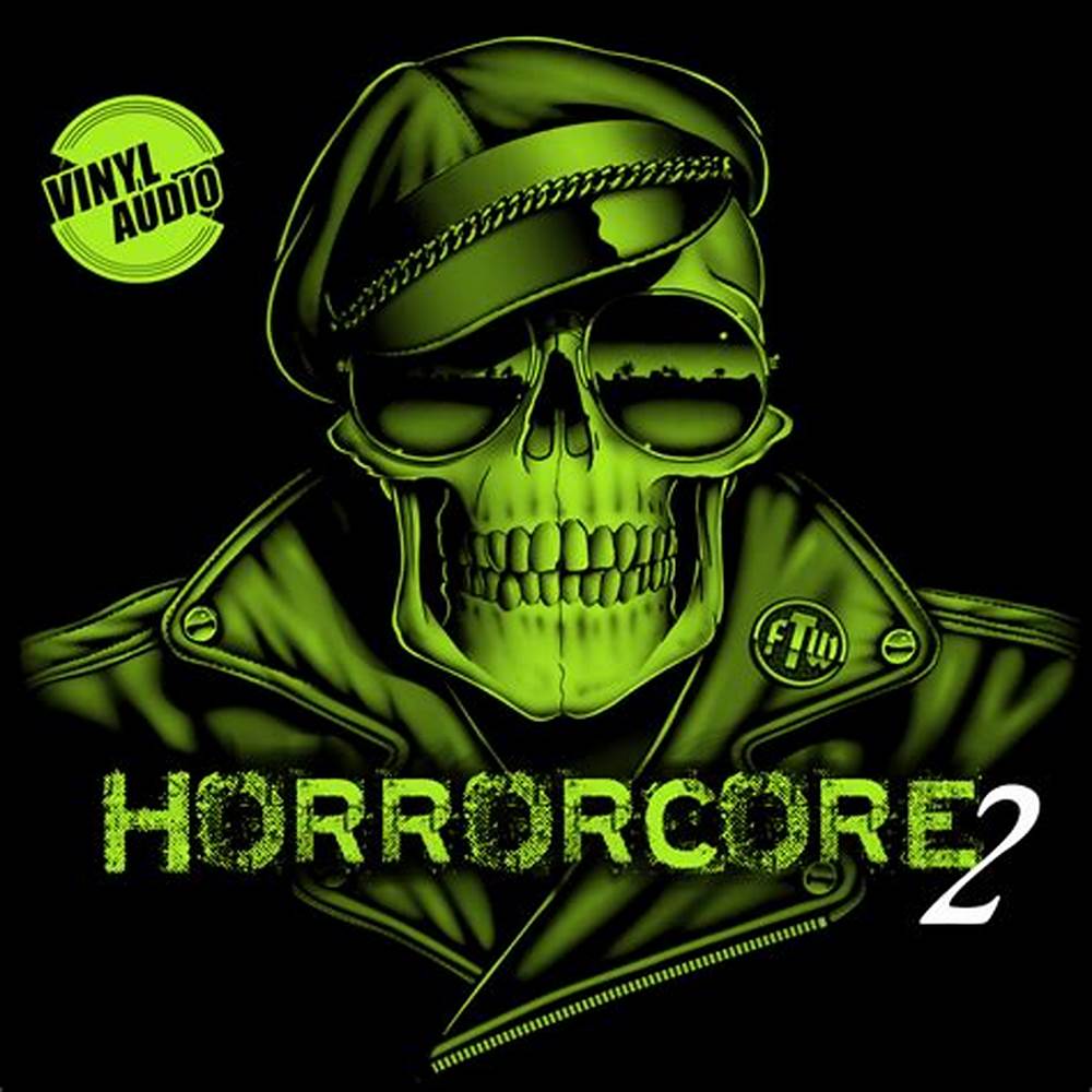 1000x1000 Horrorcore 2