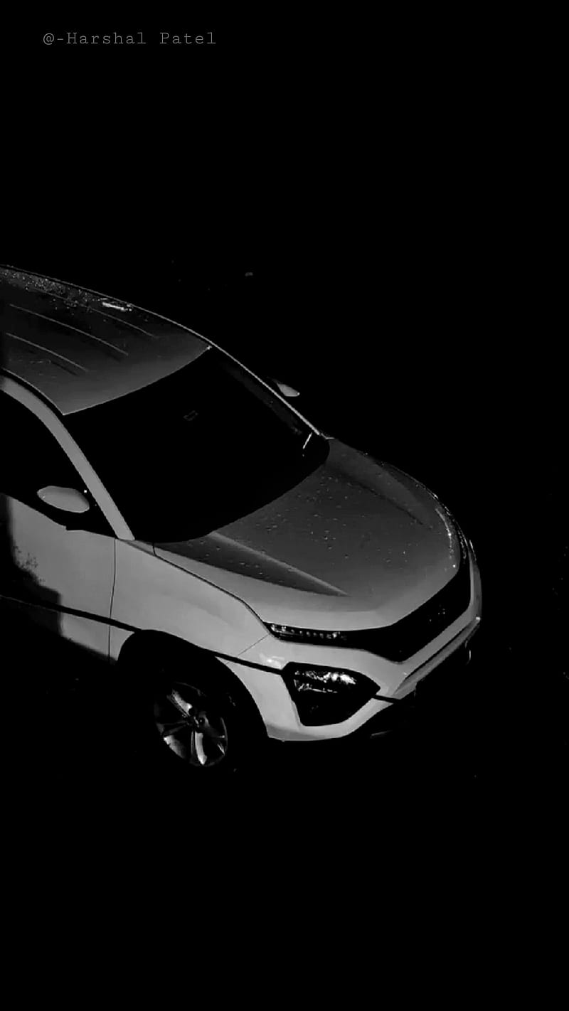 800x1422 HD tata motors wallpaper