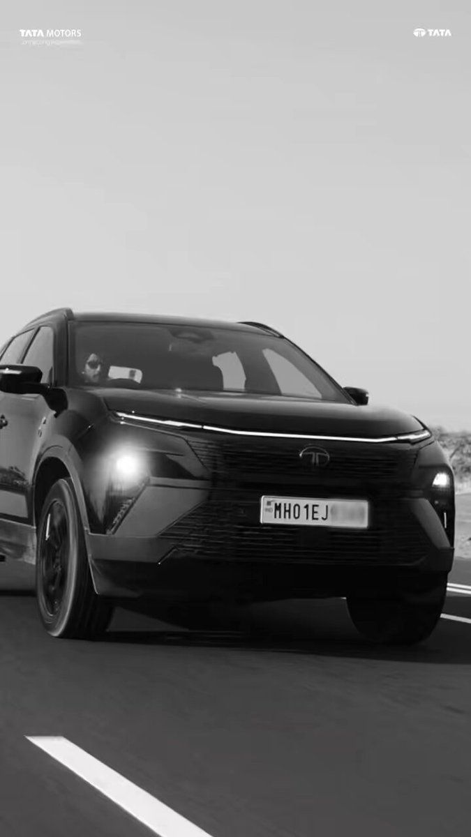 675x1200 Tata Motors Cars's Video on X