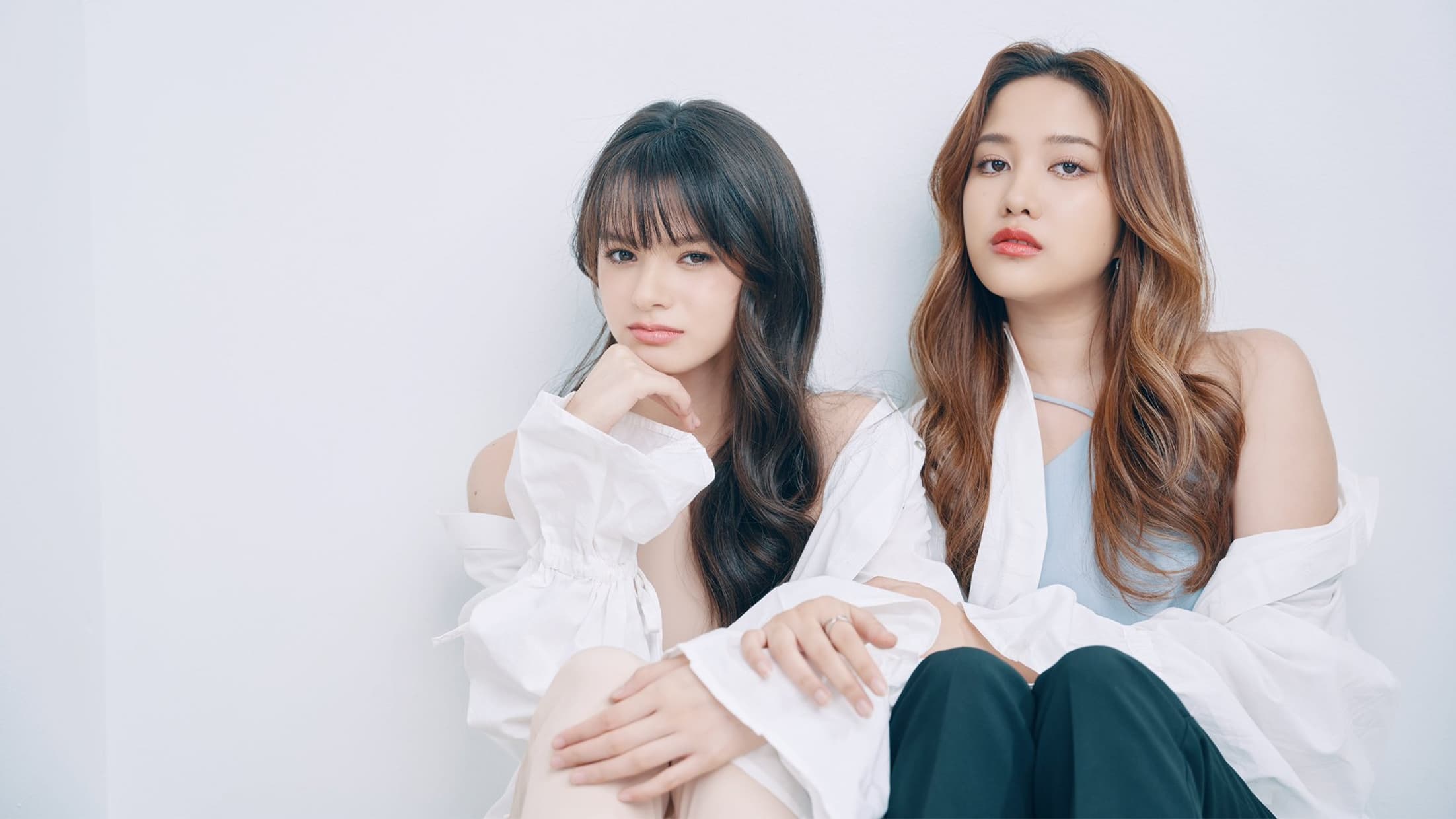 2204x1240 GAP (TV Series 2022 2023)
