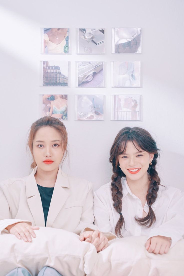 736x1104 GAP