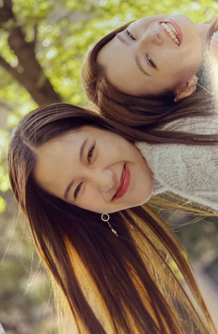 736x1127 Gap the series wallpaper aesthetic. Freenbecky gap, Freen y becky, Freen and becky