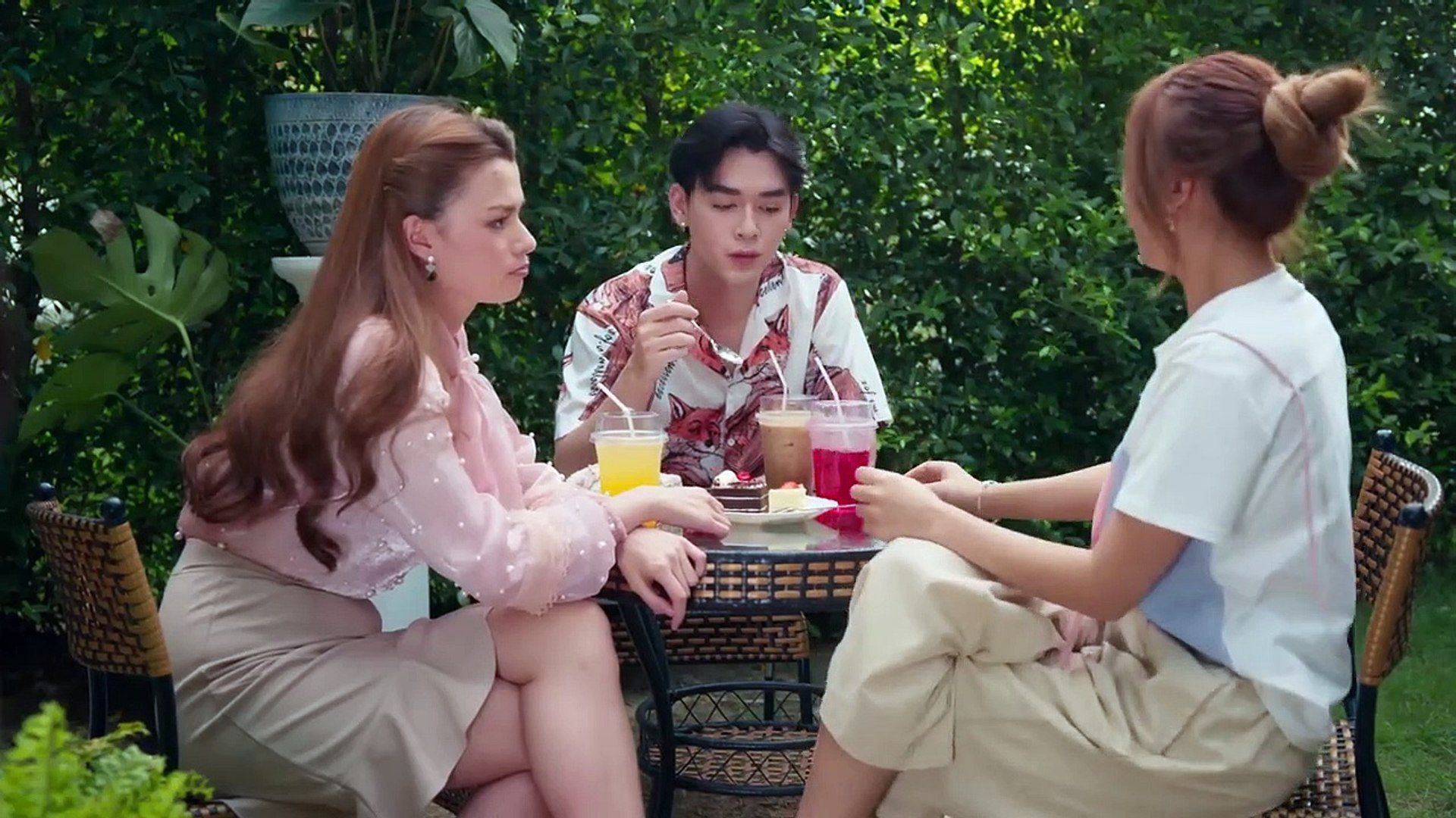 1920x1080 GAP The Series