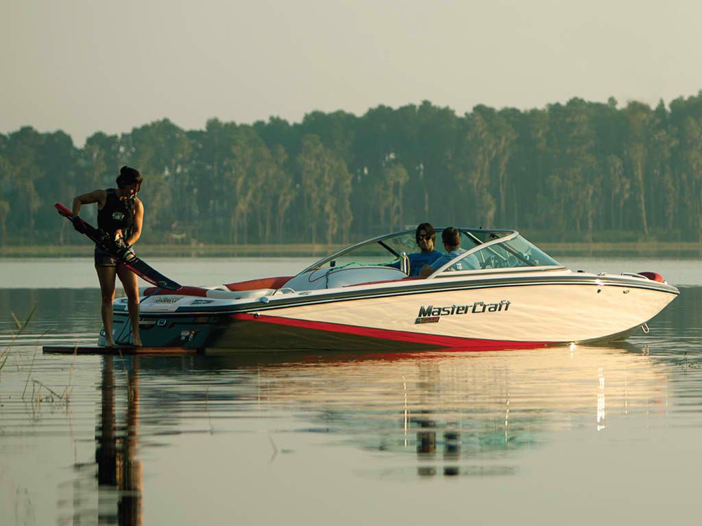 1024x768 Rifle Gap. Boat Rentals. Jet Ski