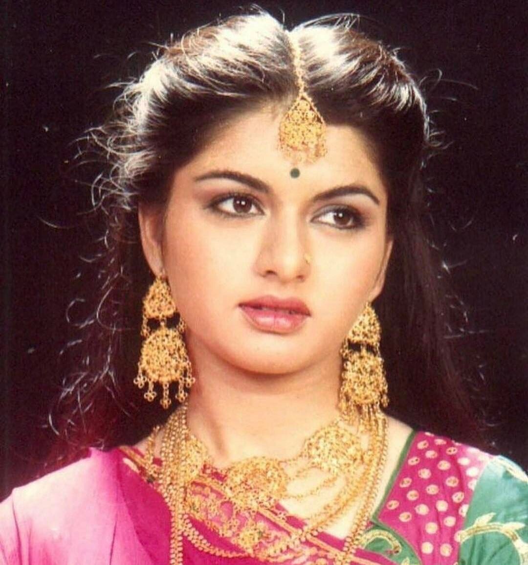 1080x1155 Bhagyashree