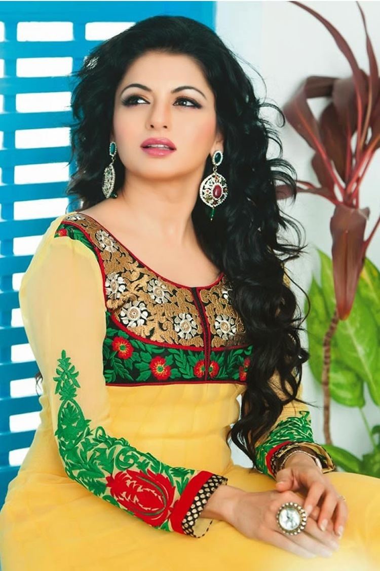 750x1125 Bhagyashree, The Free Social Encyclopedia