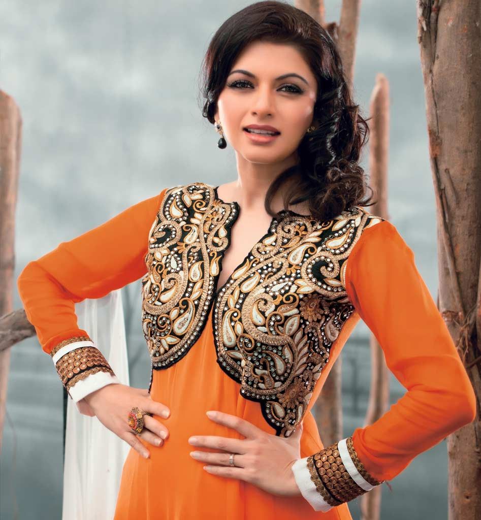 947x1024 FREE ALL HD WALLPAPERS DOWNLOAD: Beautiful Bhagyashree Patwardhan Wallpaper Free Download