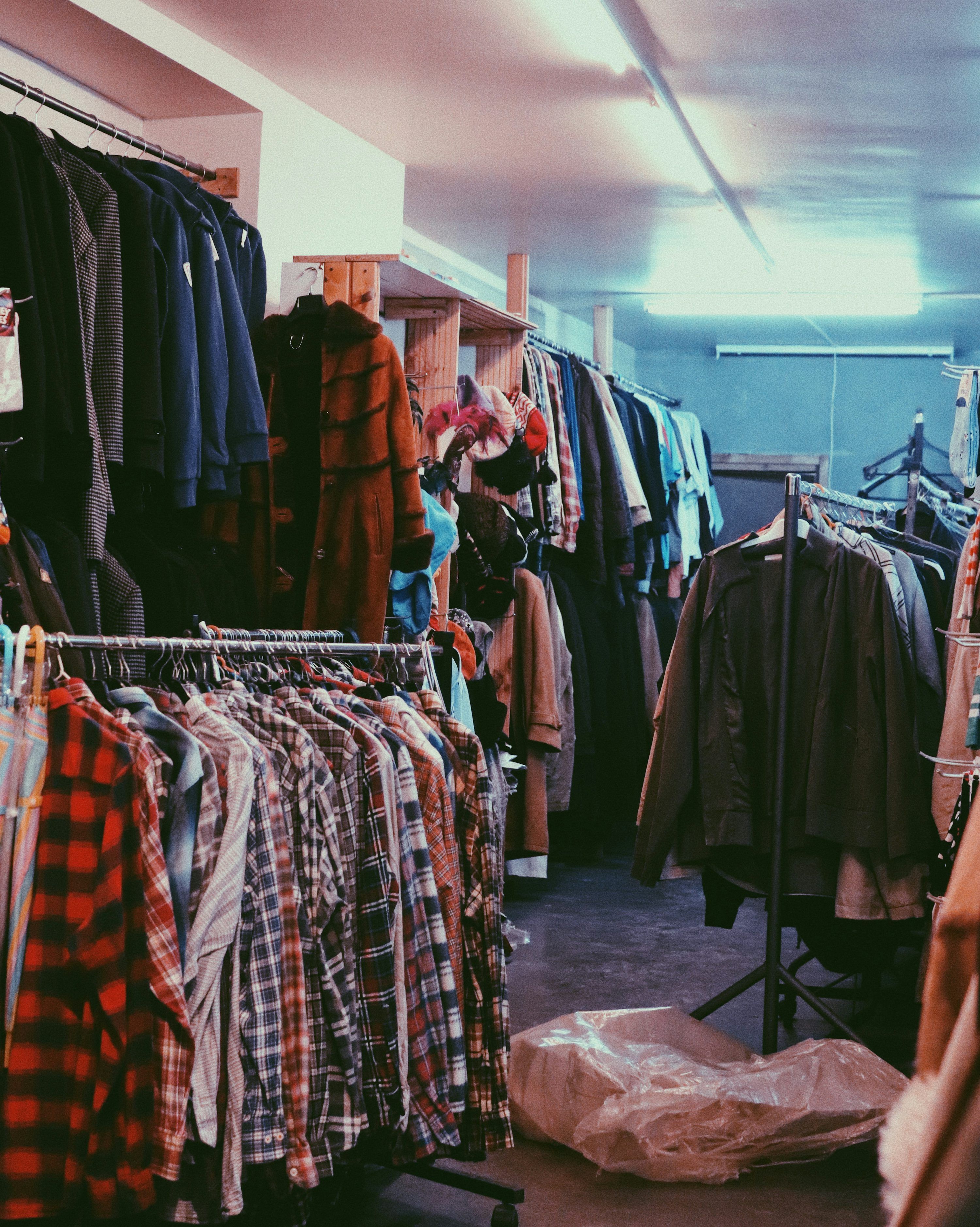 3000x3755 Thrift Picture. Download Free Image