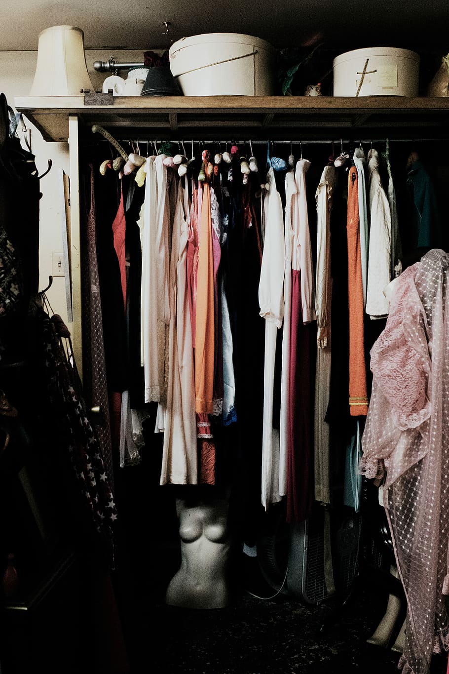 910x1365 Thrift store 1080P, 2K, 4K, 5K HD wallpaper free download