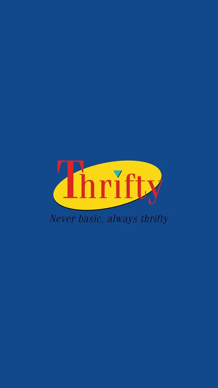 736x1308 Discover 16 Been Thrifty Phone Wallpaper and phone wallpaper ideas. thrift wallpaper background, thrift business logo, thrift logo design ideas and more