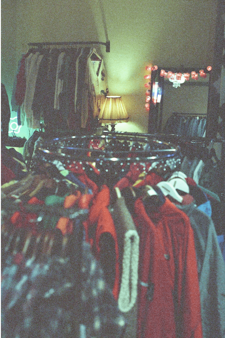 754x1130 Why is Thrifting Better in the USA?