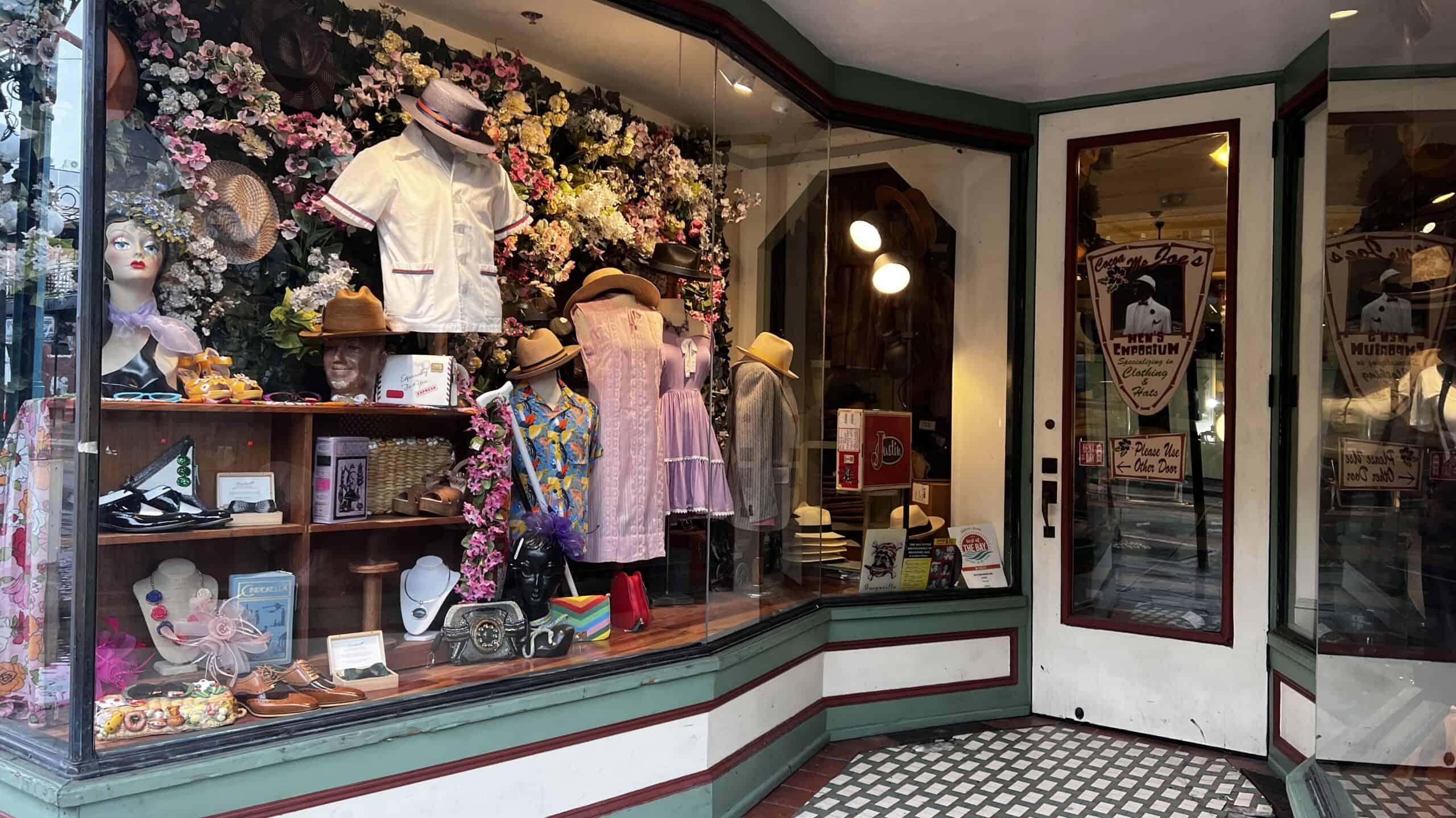 2560x1440 Thrift Stores In Tampa Girl Travels