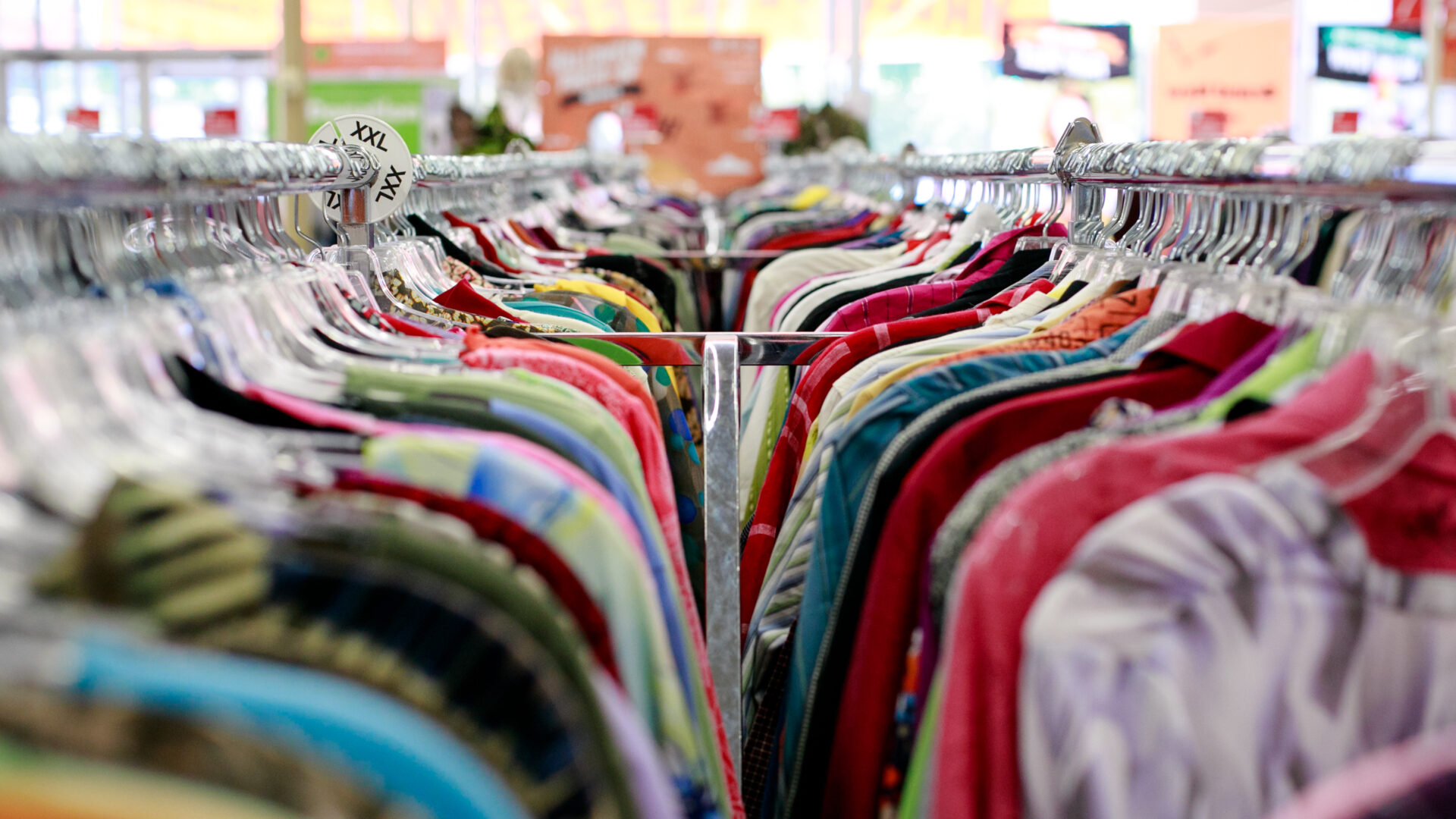 1920x1080 Must Know Thrift Shopping Tips And Tricks For Beginners