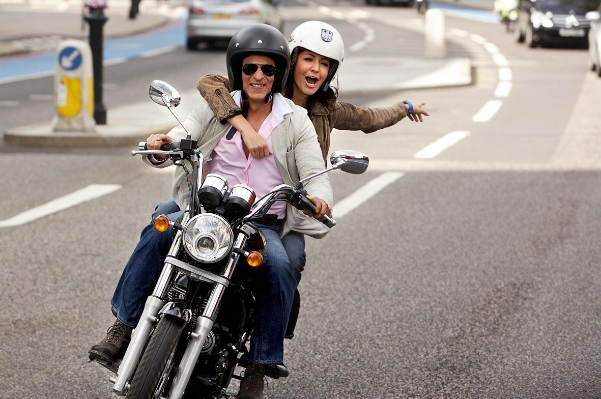 1181x784 Jab Tak Hai Jaan (2012)