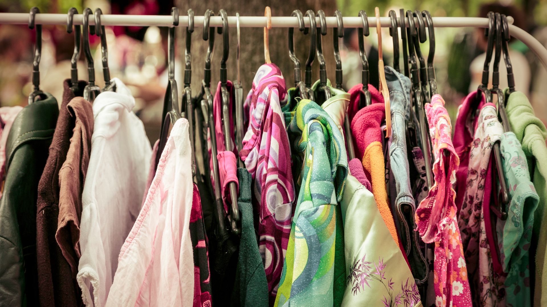 1920x1080 New thrift store set to open in Marshall will support programs for veterans