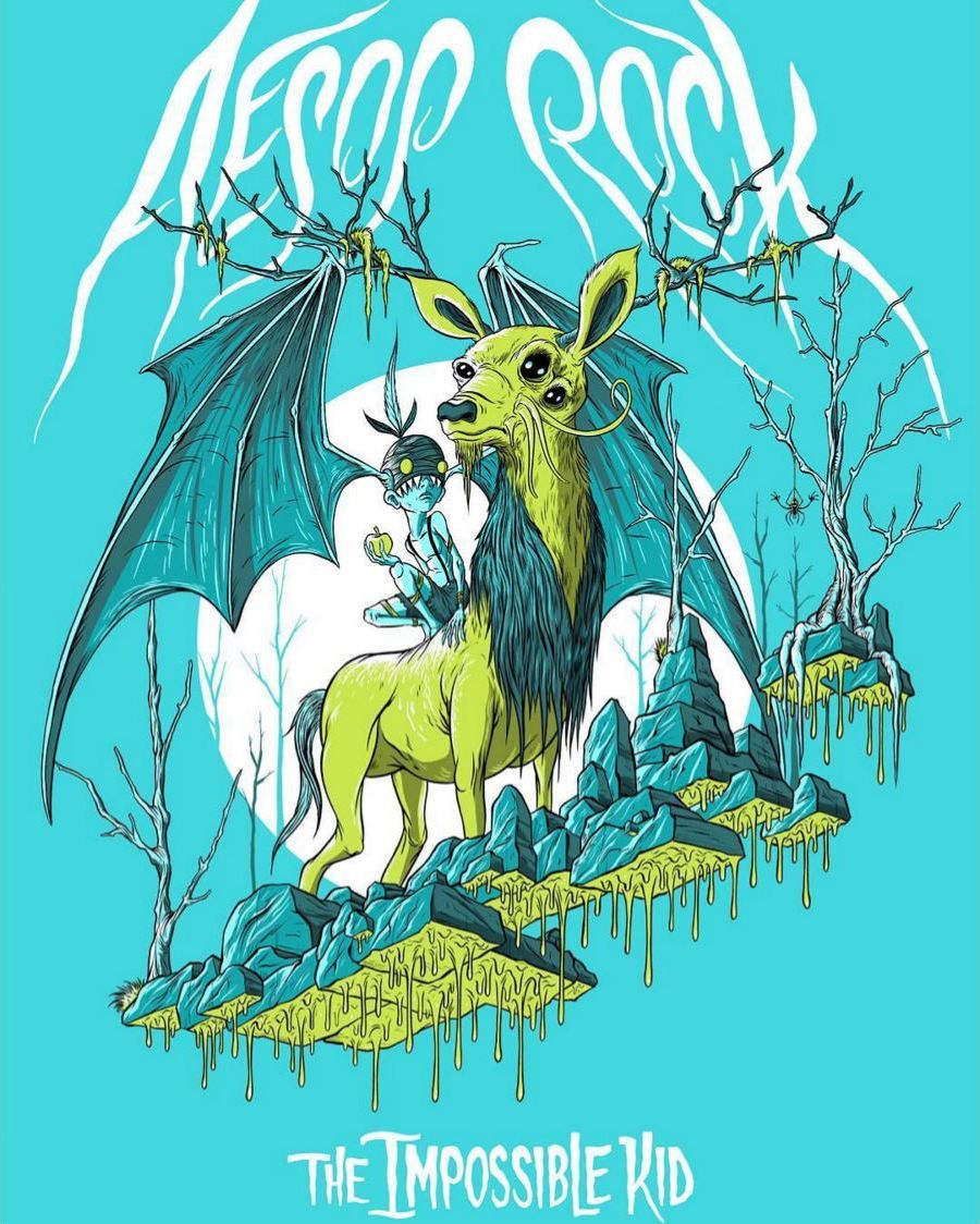 900x1124 Discover 24 Baesop Rock and aesop rock album art ideas. aesop rock logo, aesop rock poster, aesop rock tattoo and more