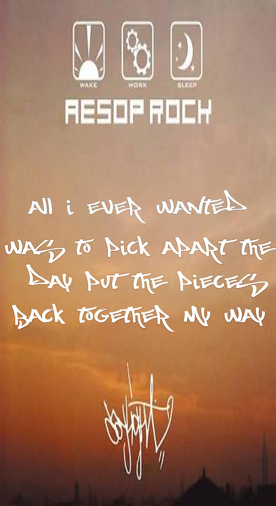 1080x1980 I made a wallpaper for my phone and I want opinions on it