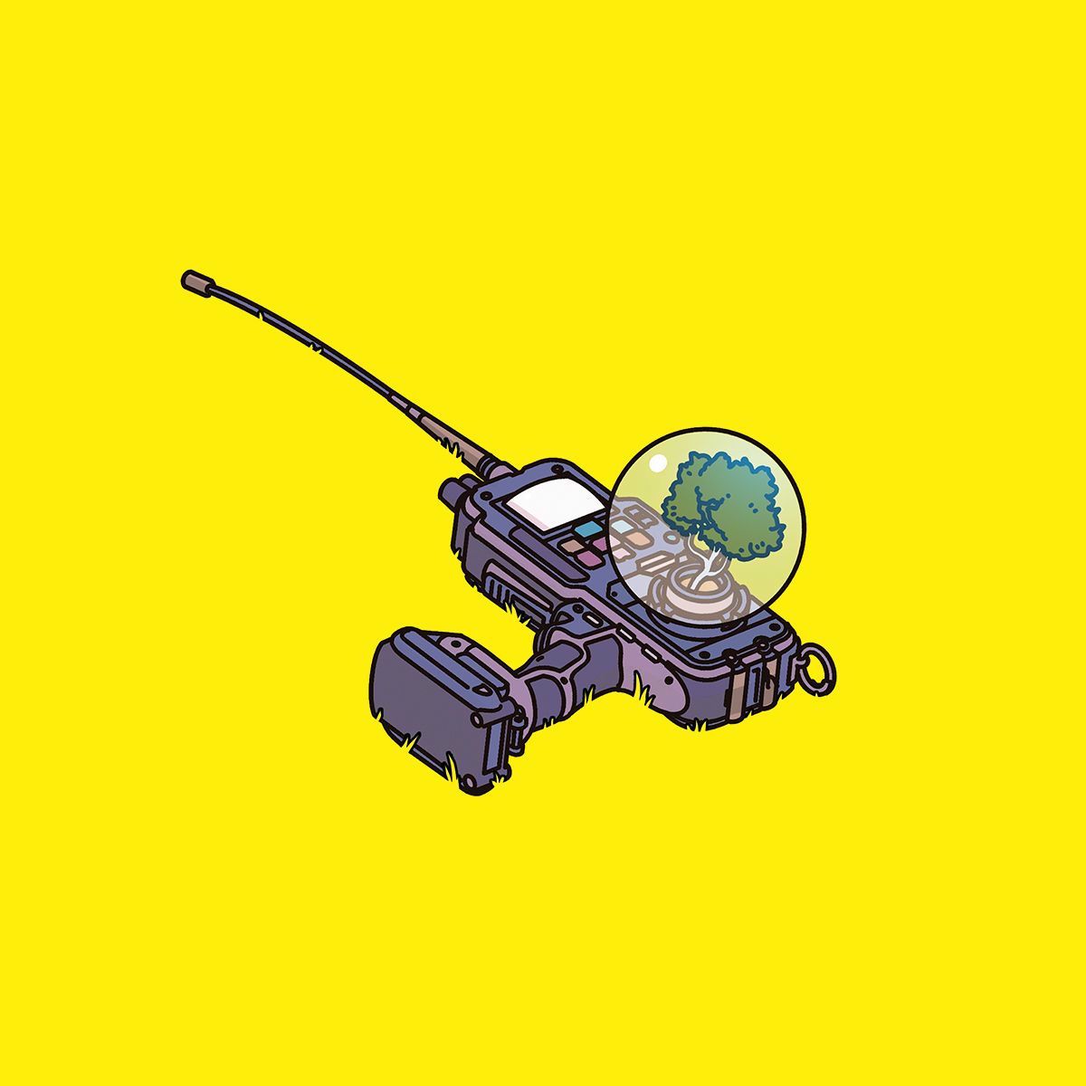 1200x1200 Aesop Rock: albums, songs, concerts