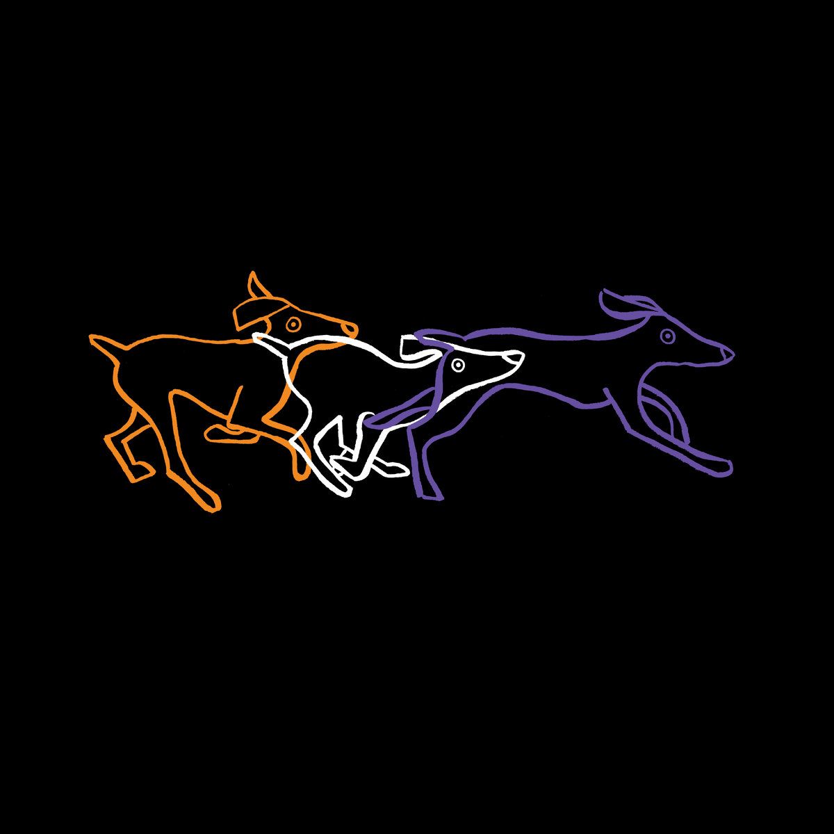 1200x1200 Hot Dogs