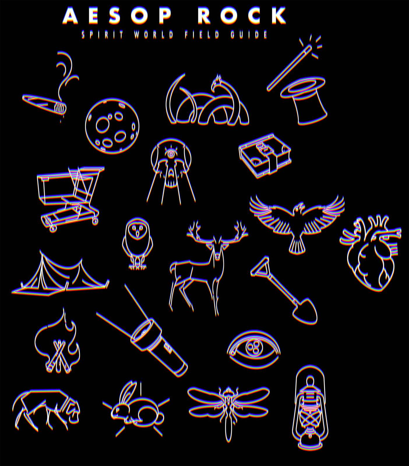 1404x1600 SWFG artwork