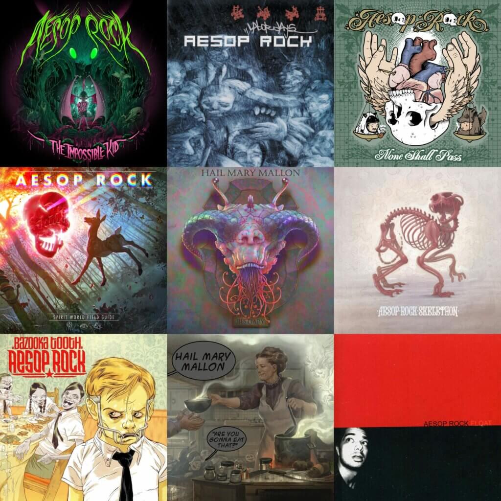 1024x1024 Best album