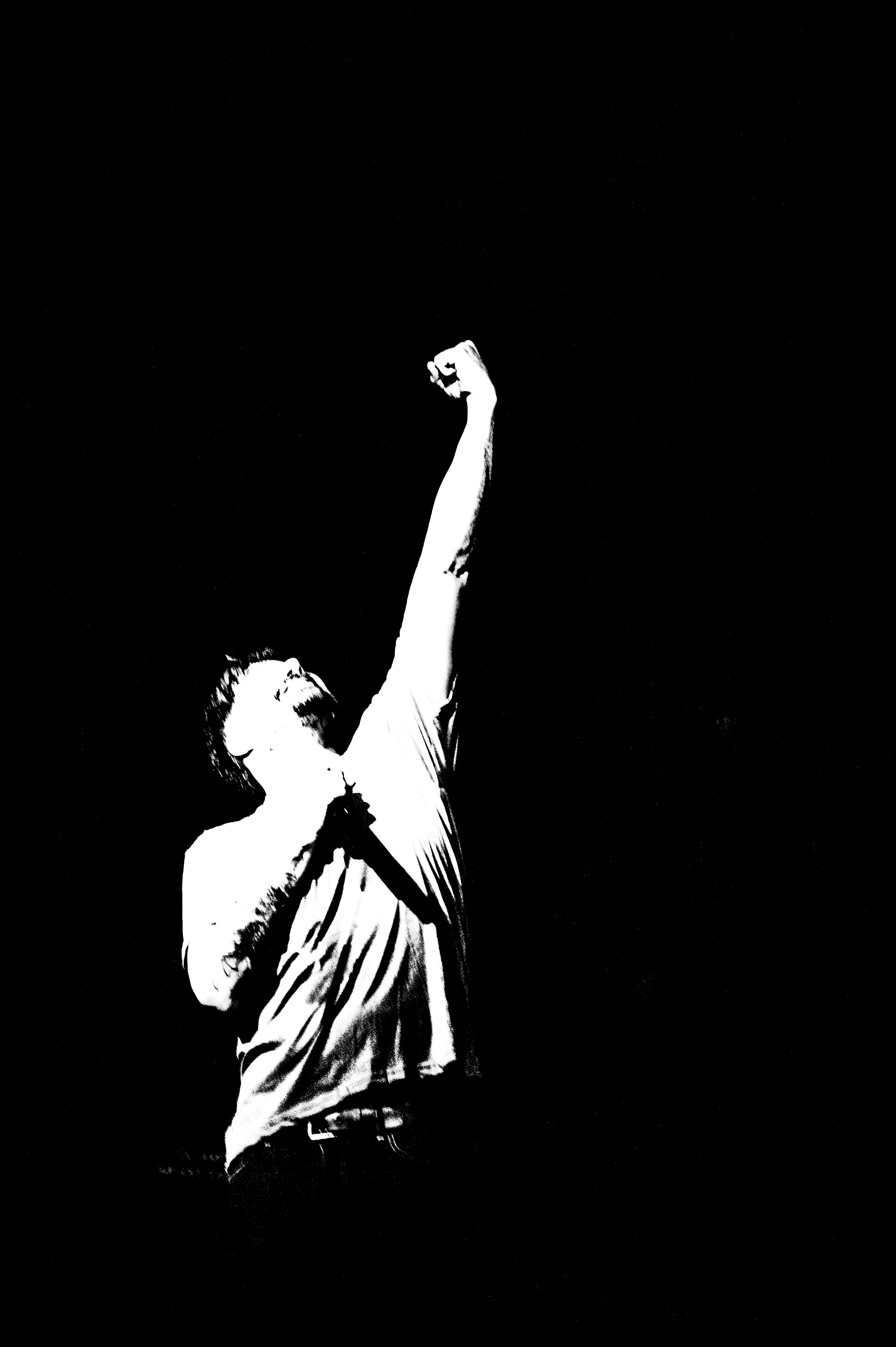 3448x5182 Rap Spaghetti: Aesop Rock, Rob Sonic, and DJ Abilities of Boston Music Blog