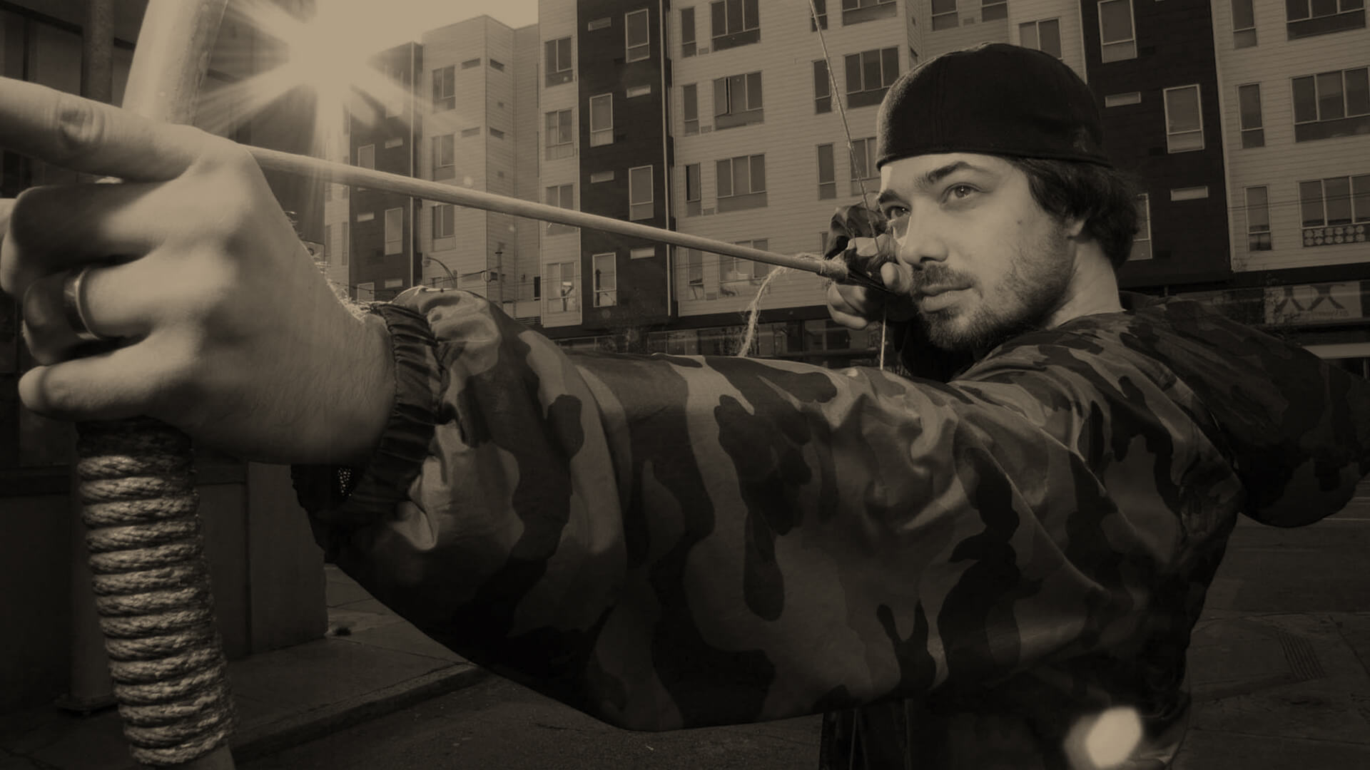 1920x1080 Aesop Rock Hop Golden Age Hip Hop Golden Age