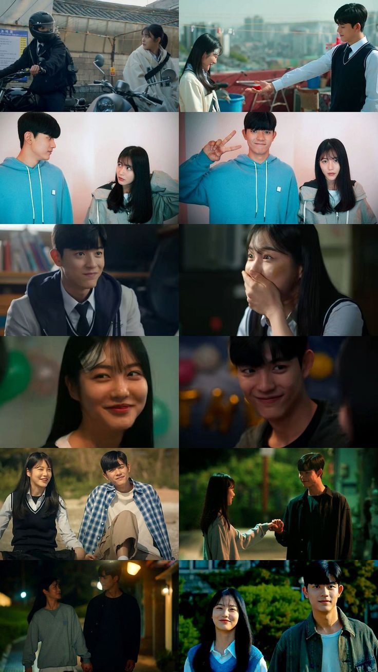 736x1308 revenge of others kdrama wallpaper