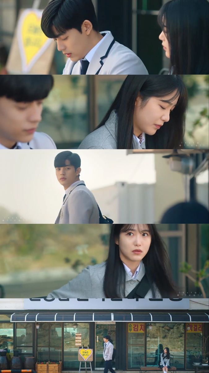 675x1200 Revenge of others