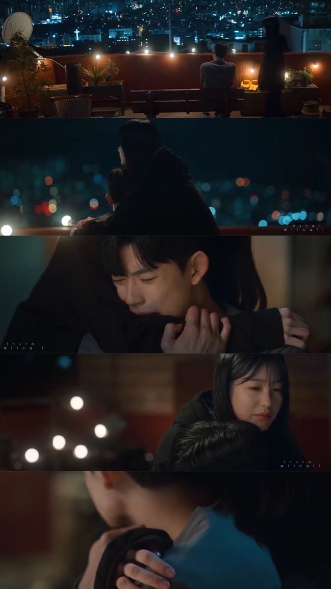675x1200 Revenge of others