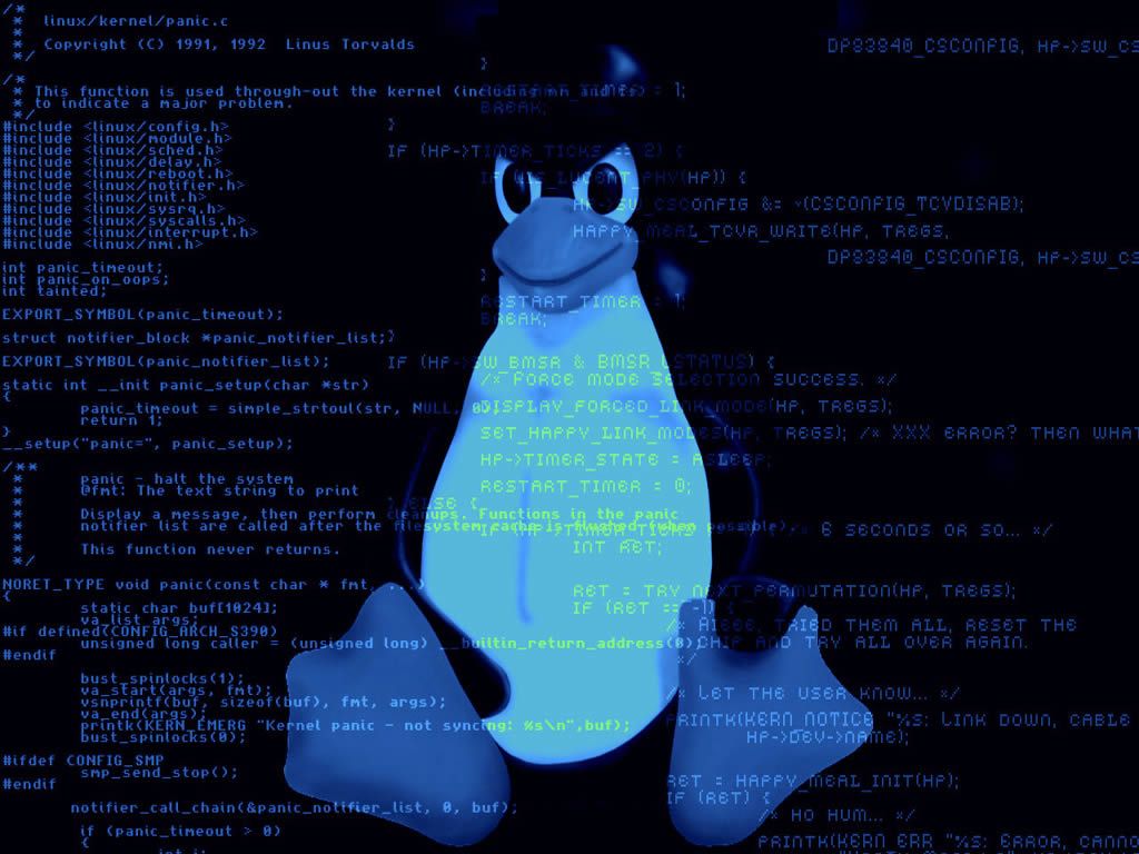 1024x768 Linux Phone Wallpaper: Free 4K & HD Downloads