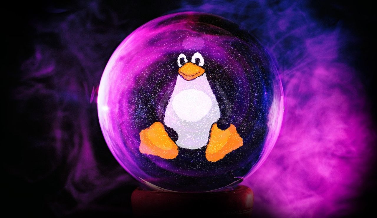 1280x742 Linux Kernel 5.12 Released, This is What's New! Ubuntu